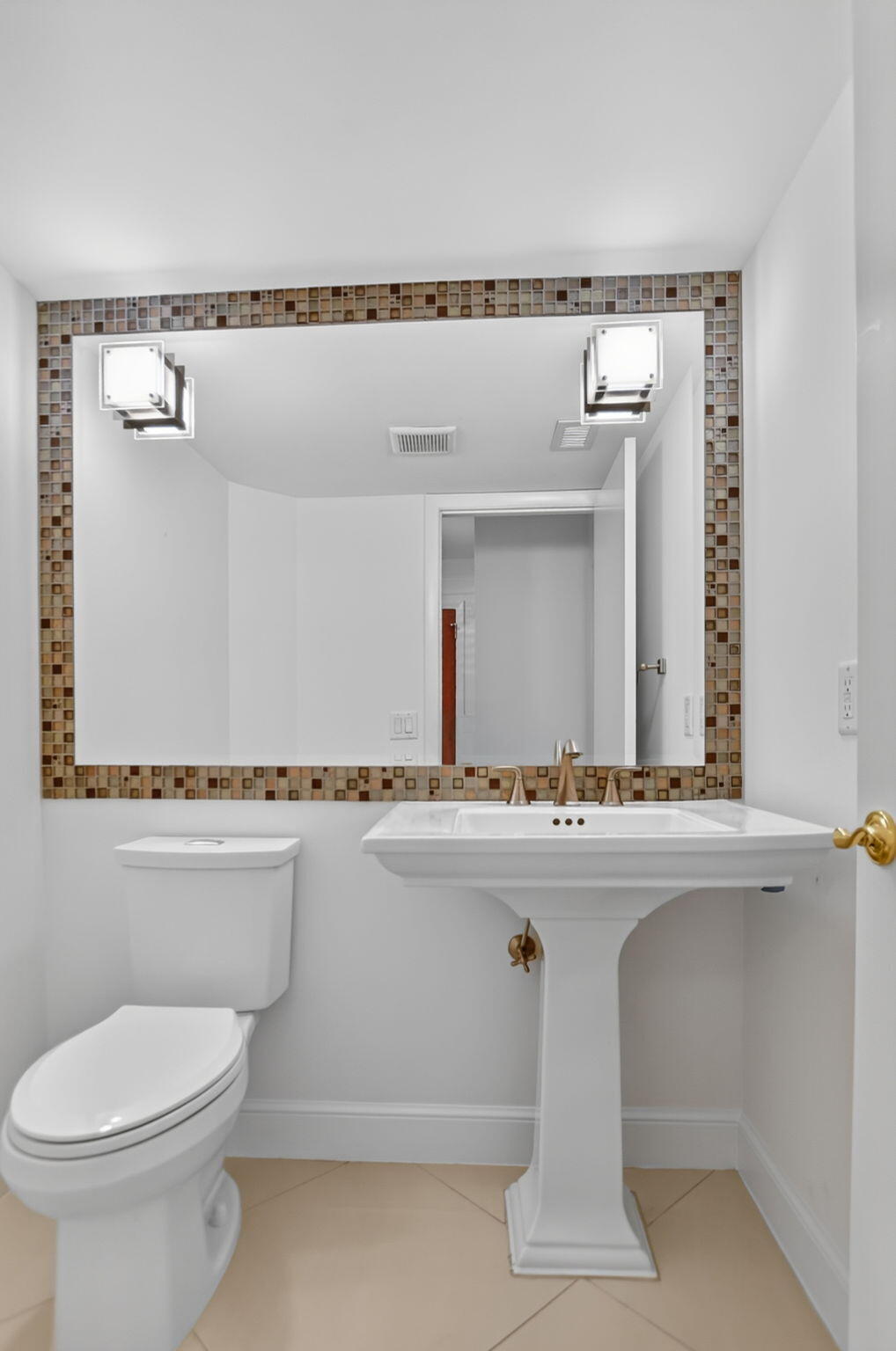 7756 La Mirada, Boca Raton FL 33433