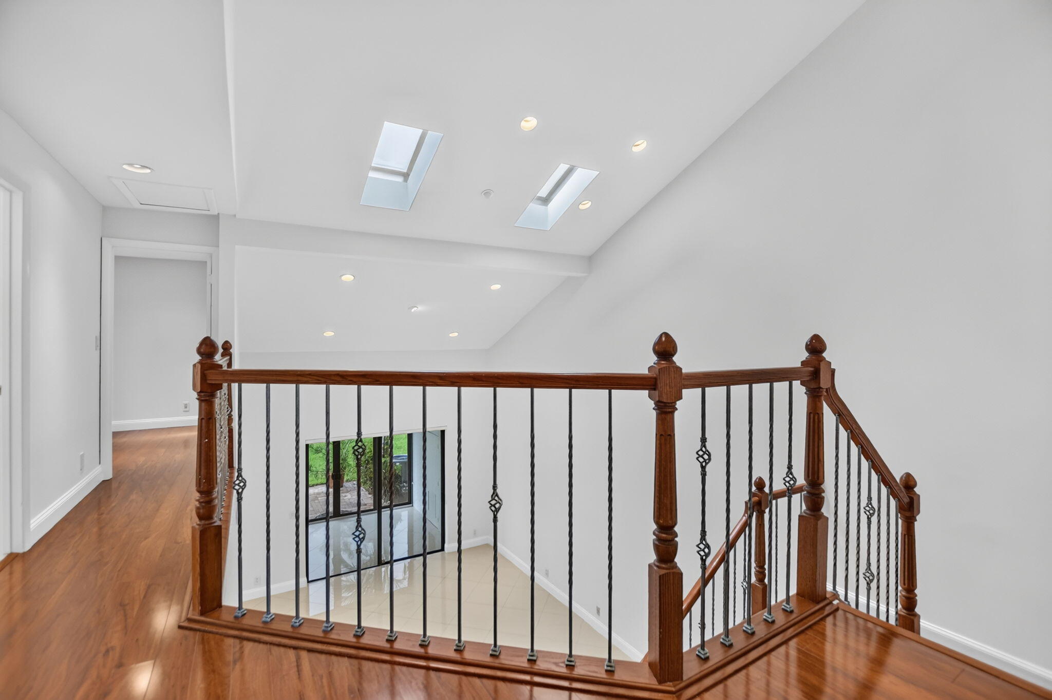 7756 La Mirada, Boca Raton FL 33433