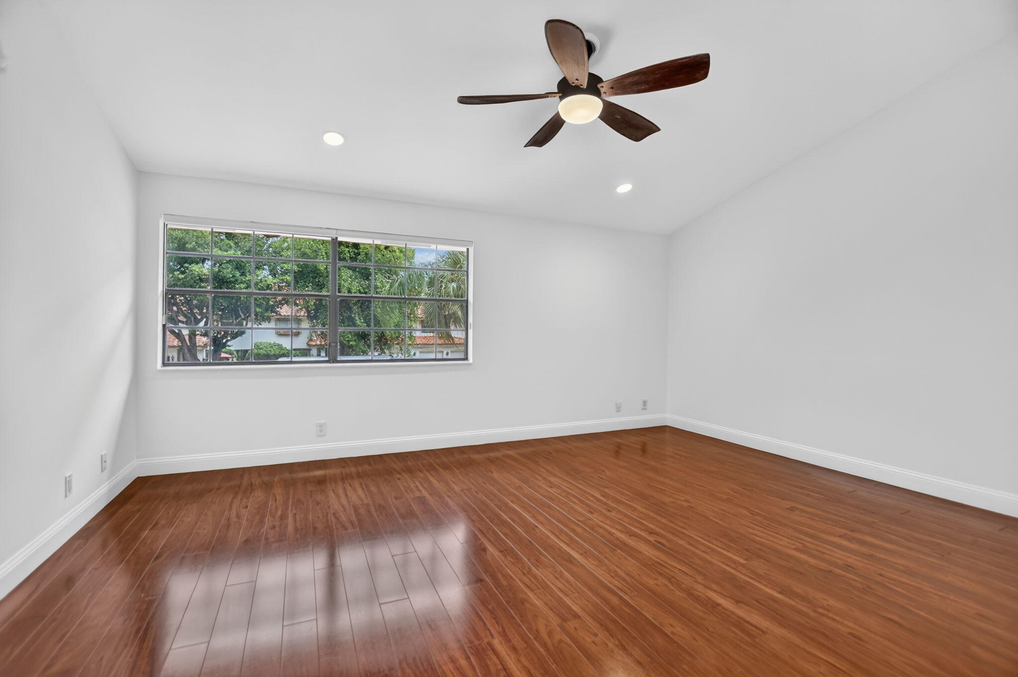 7756 La Mirada, Boca Raton FL 33433