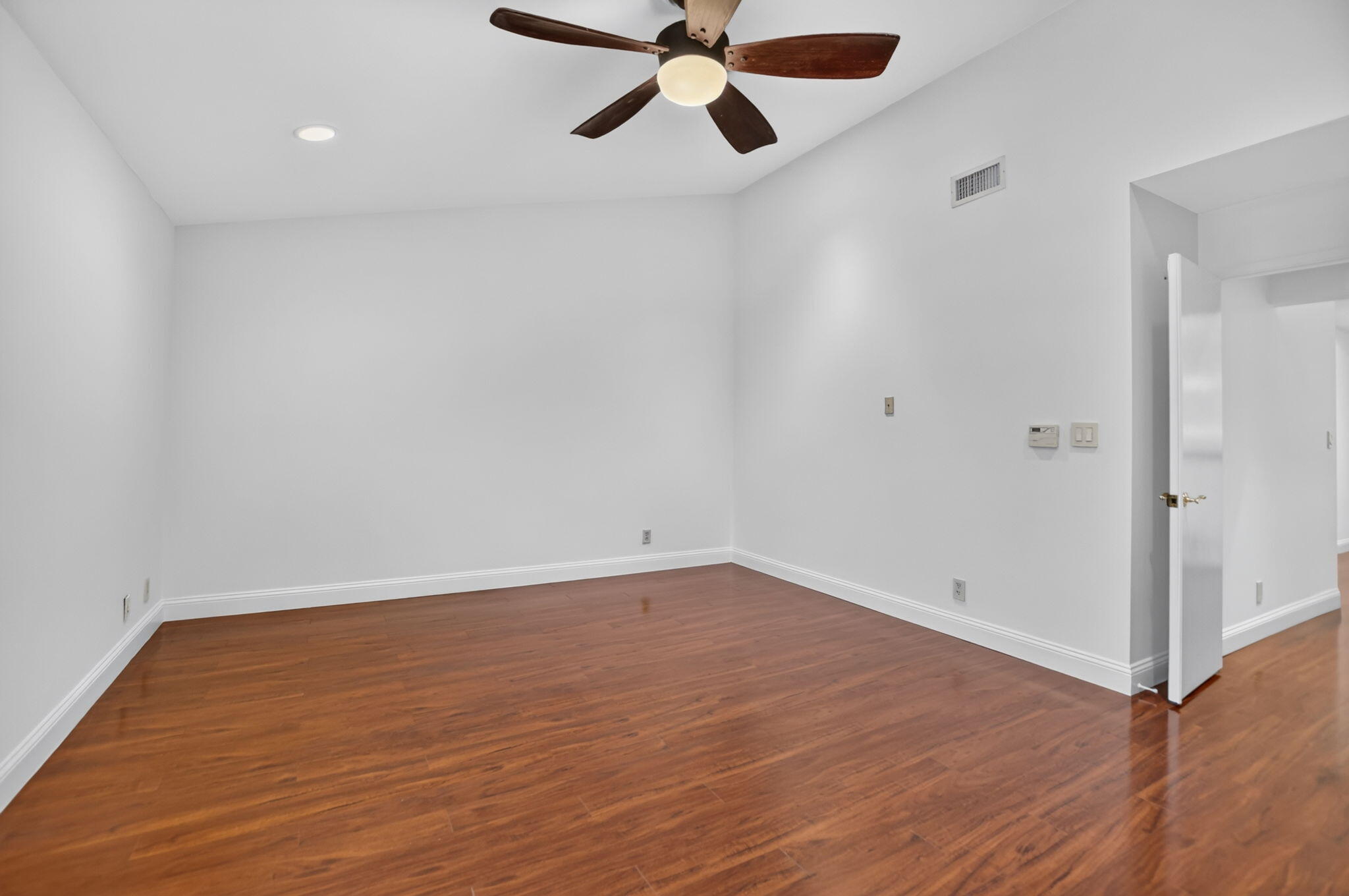 7756 La Mirada, Boca Raton FL 33433