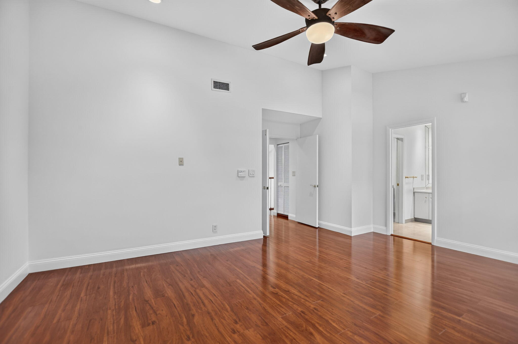 7756 La Mirada, Boca Raton FL 33433