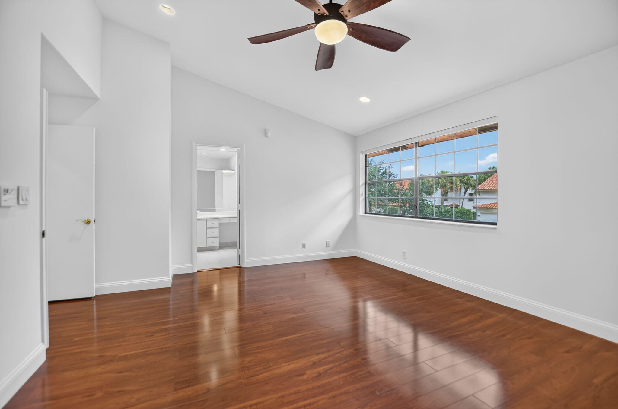 7756 La Mirada, Boca Raton FL 33433