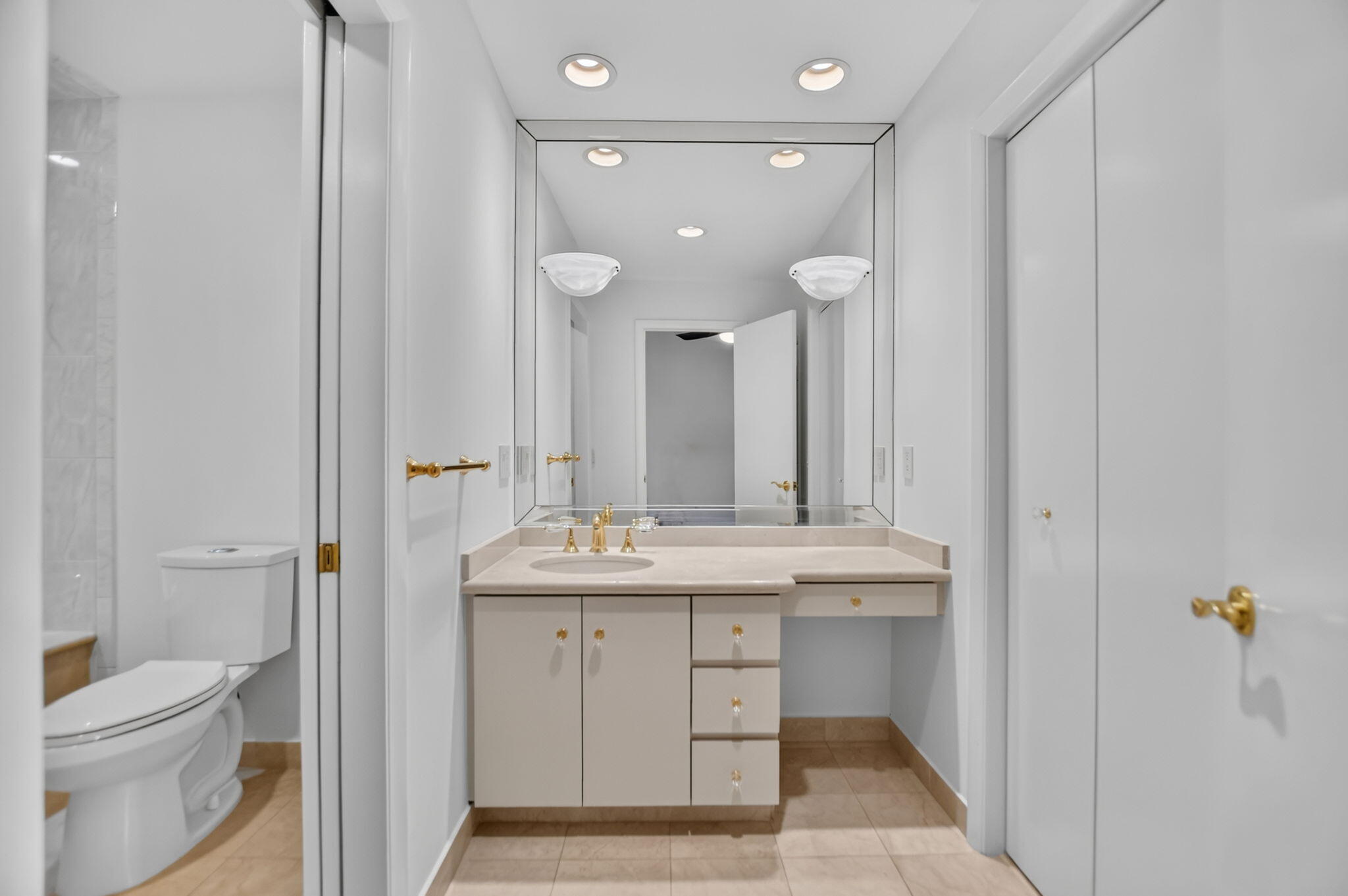 7756 La Mirada, Boca Raton FL 33433