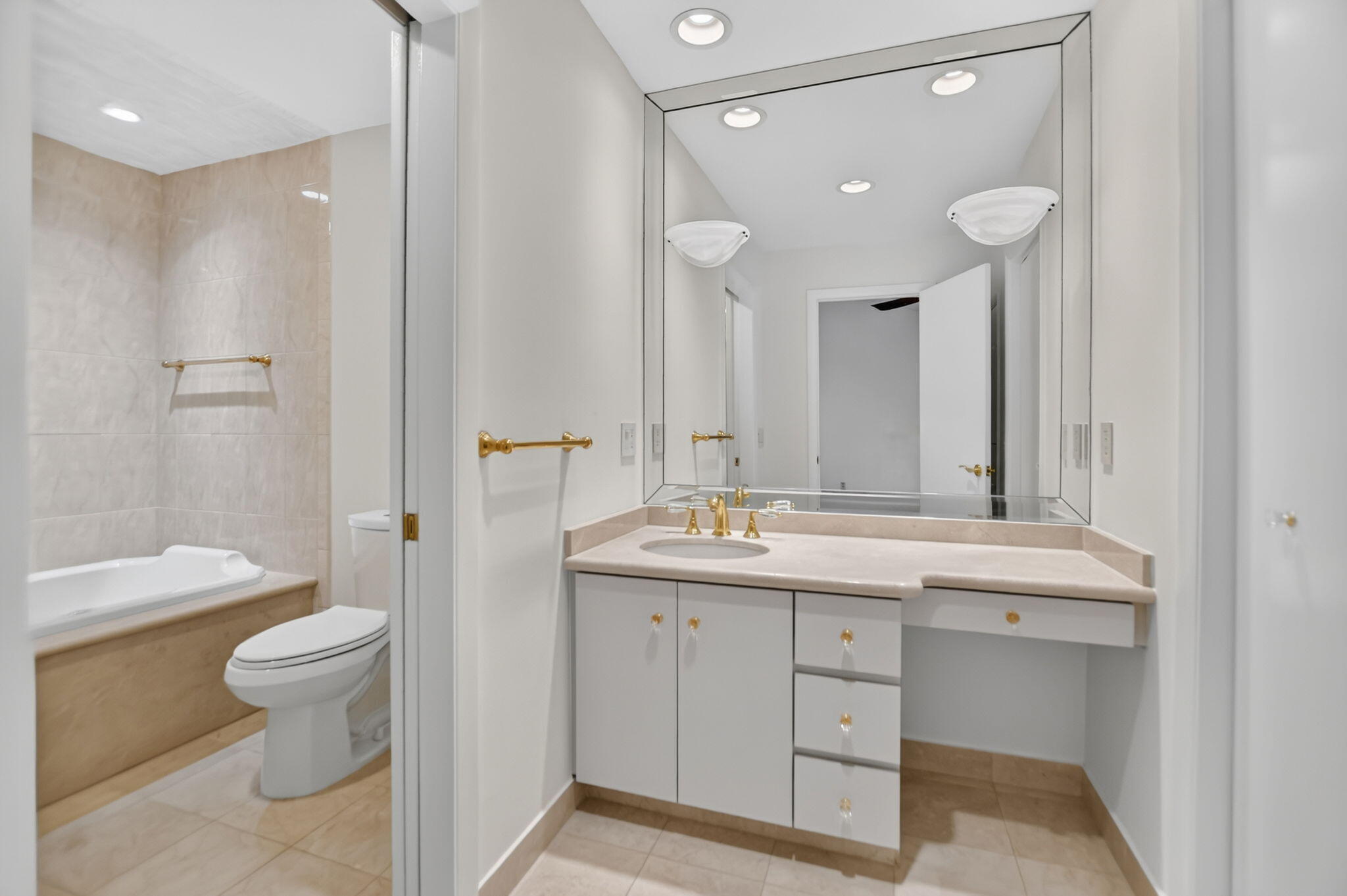 7756 La Mirada, Boca Raton FL 33433