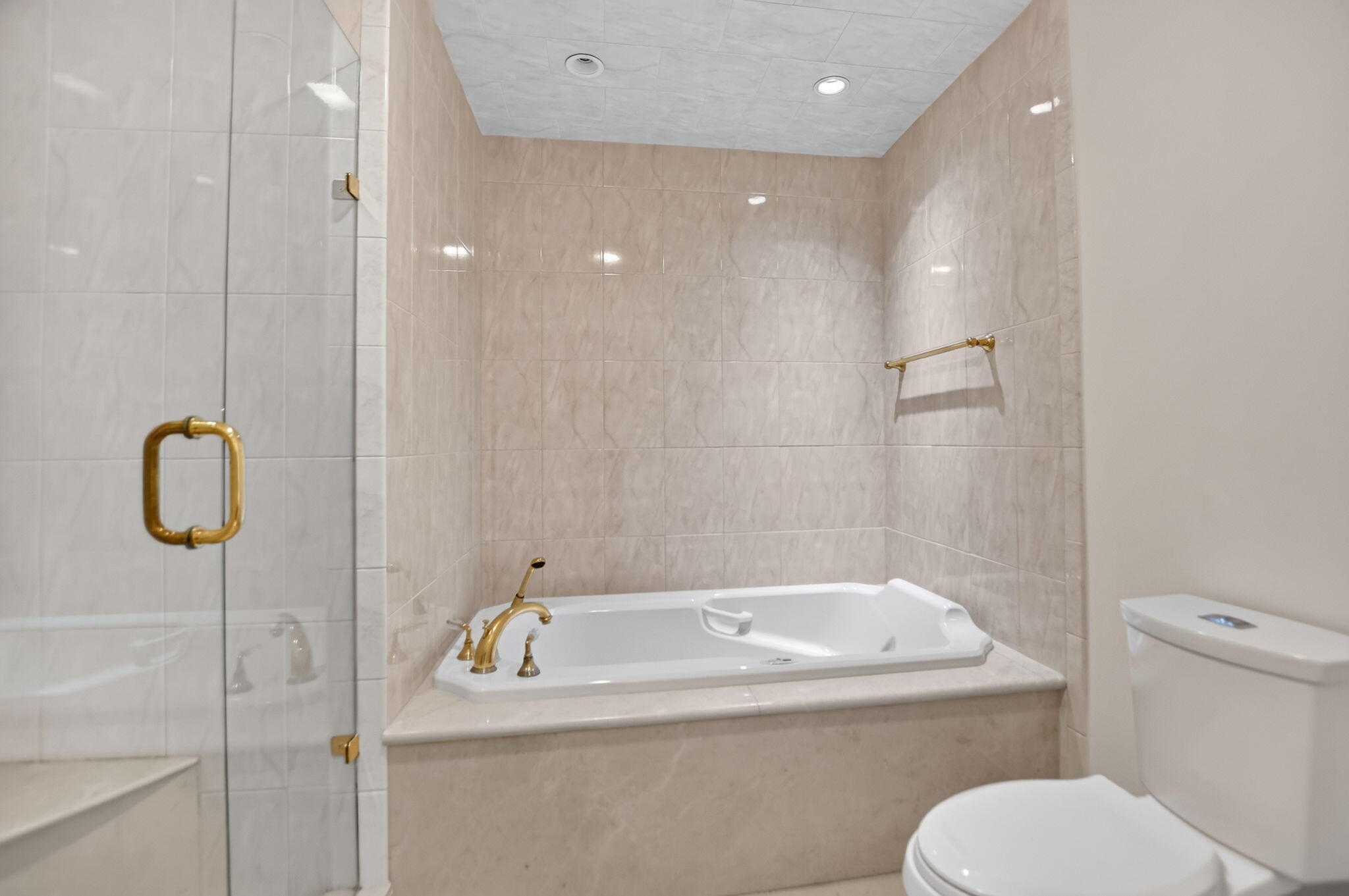 7756 La Mirada, Boca Raton FL 33433