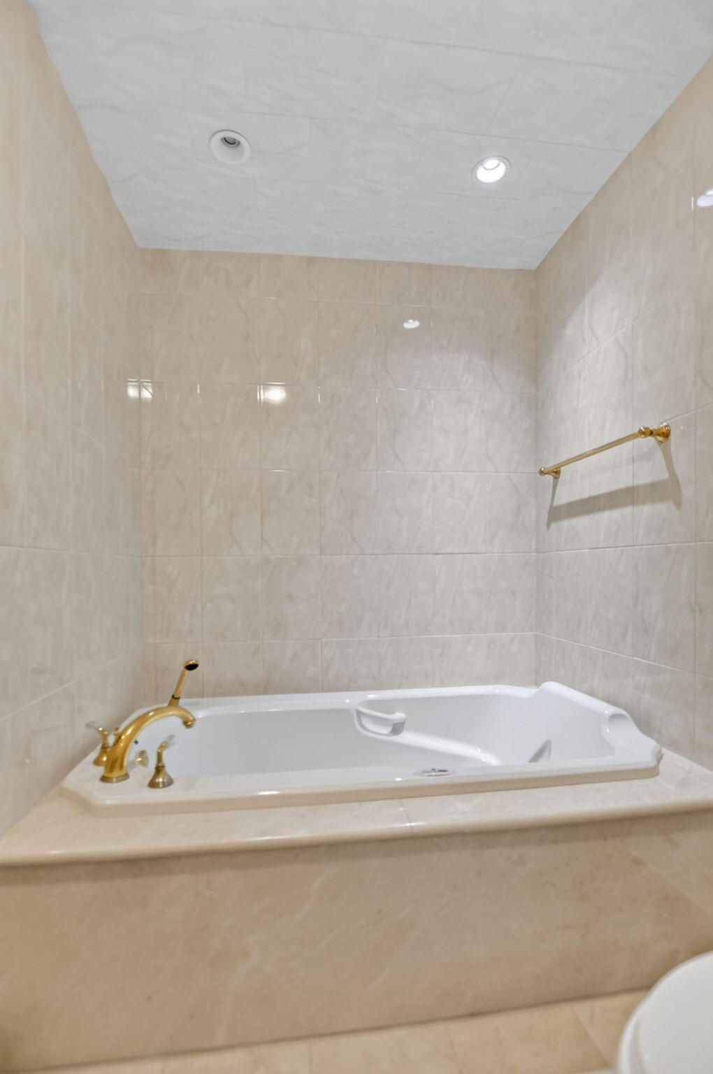 7756 La Mirada, Boca Raton FL 33433