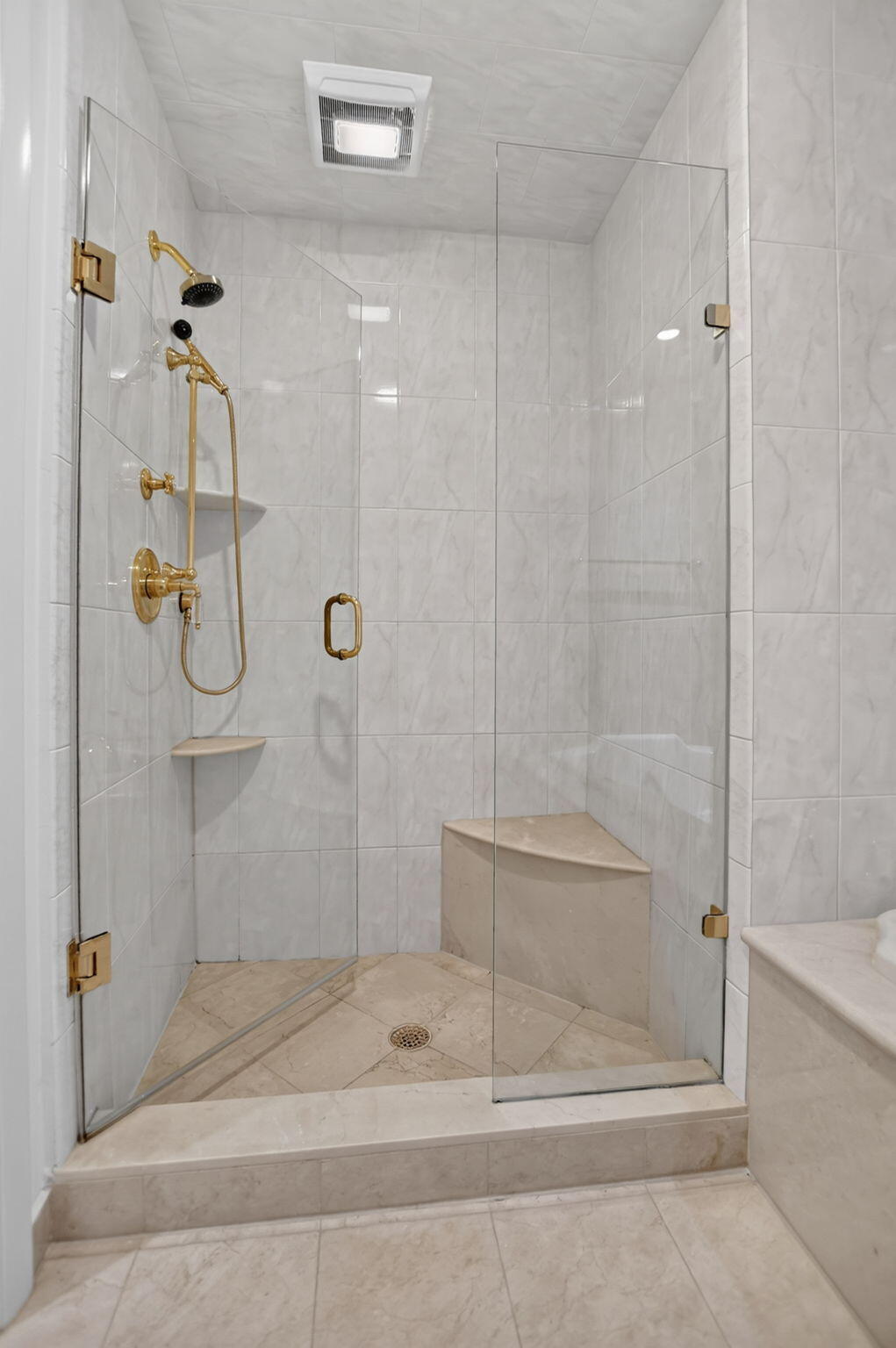 7756 La Mirada, Boca Raton FL 33433