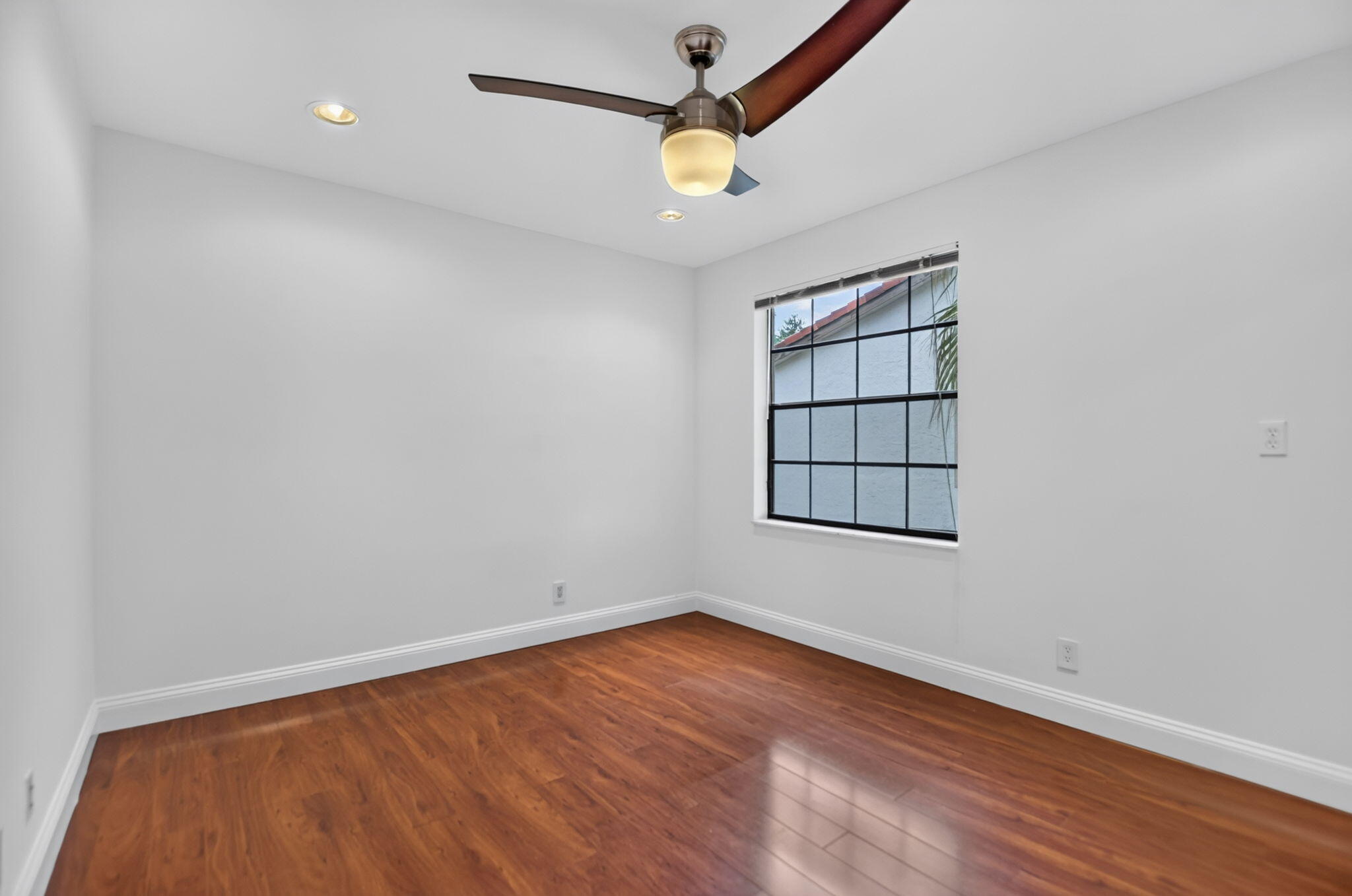 7756 La Mirada, Boca Raton FL 33433