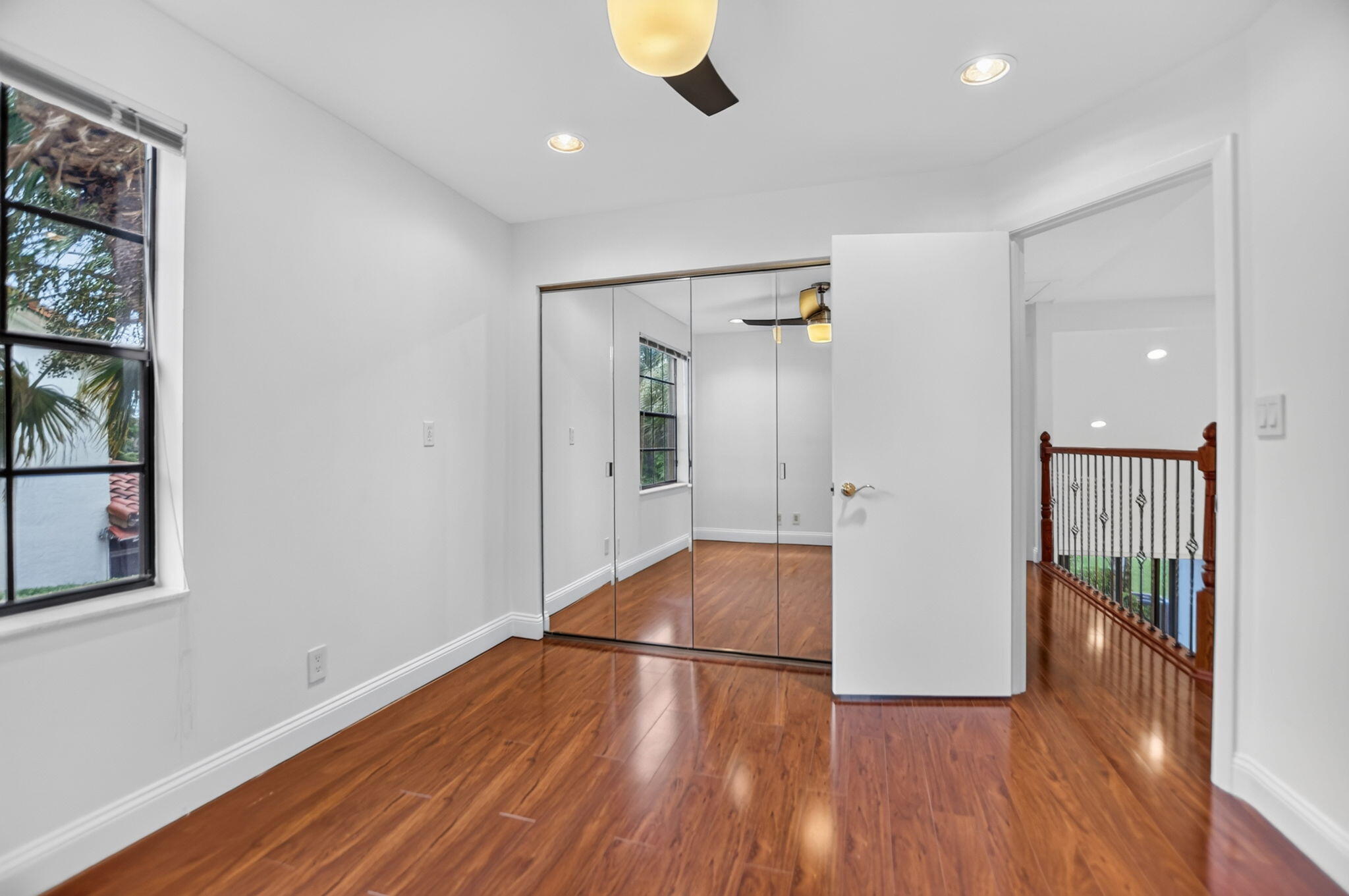 7756 La Mirada, Boca Raton FL 33433
