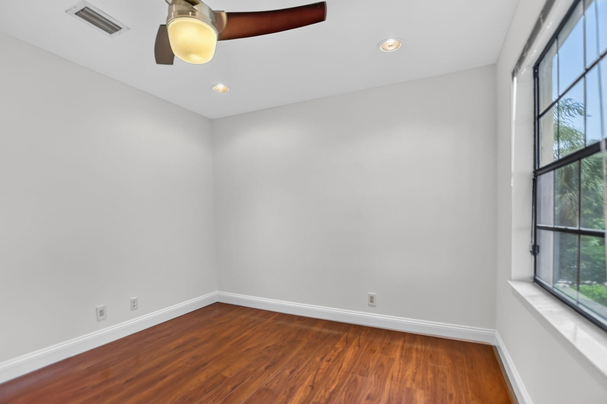 7756 La Mirada, Boca Raton FL 33433
