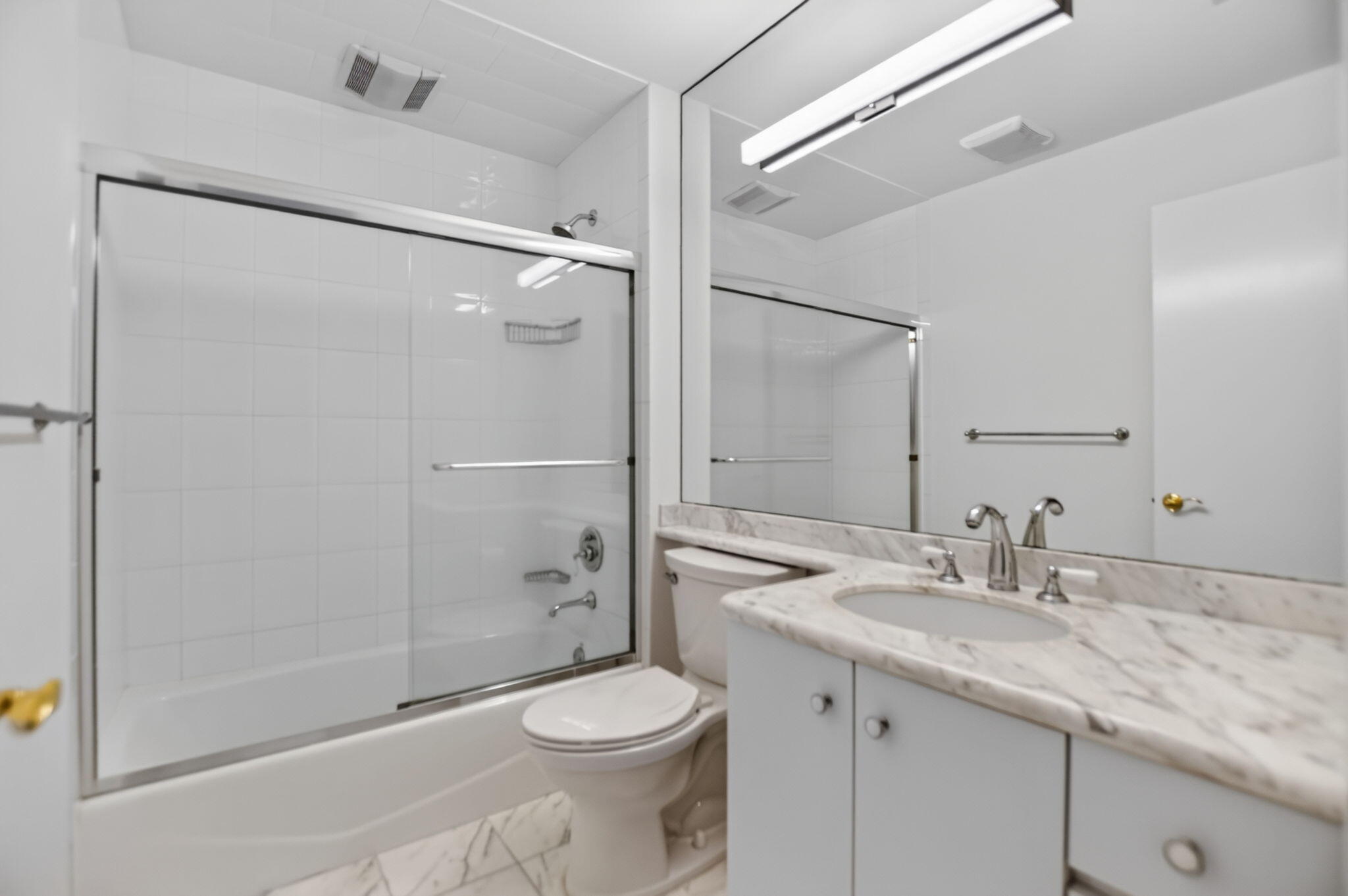 7756 La Mirada, Boca Raton FL 33433