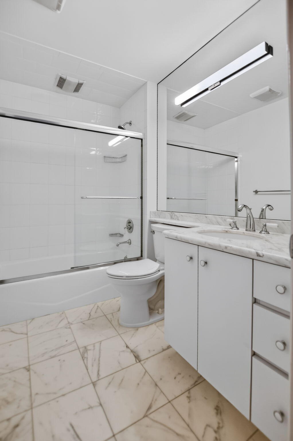 7756 La Mirada, Boca Raton FL 33433
