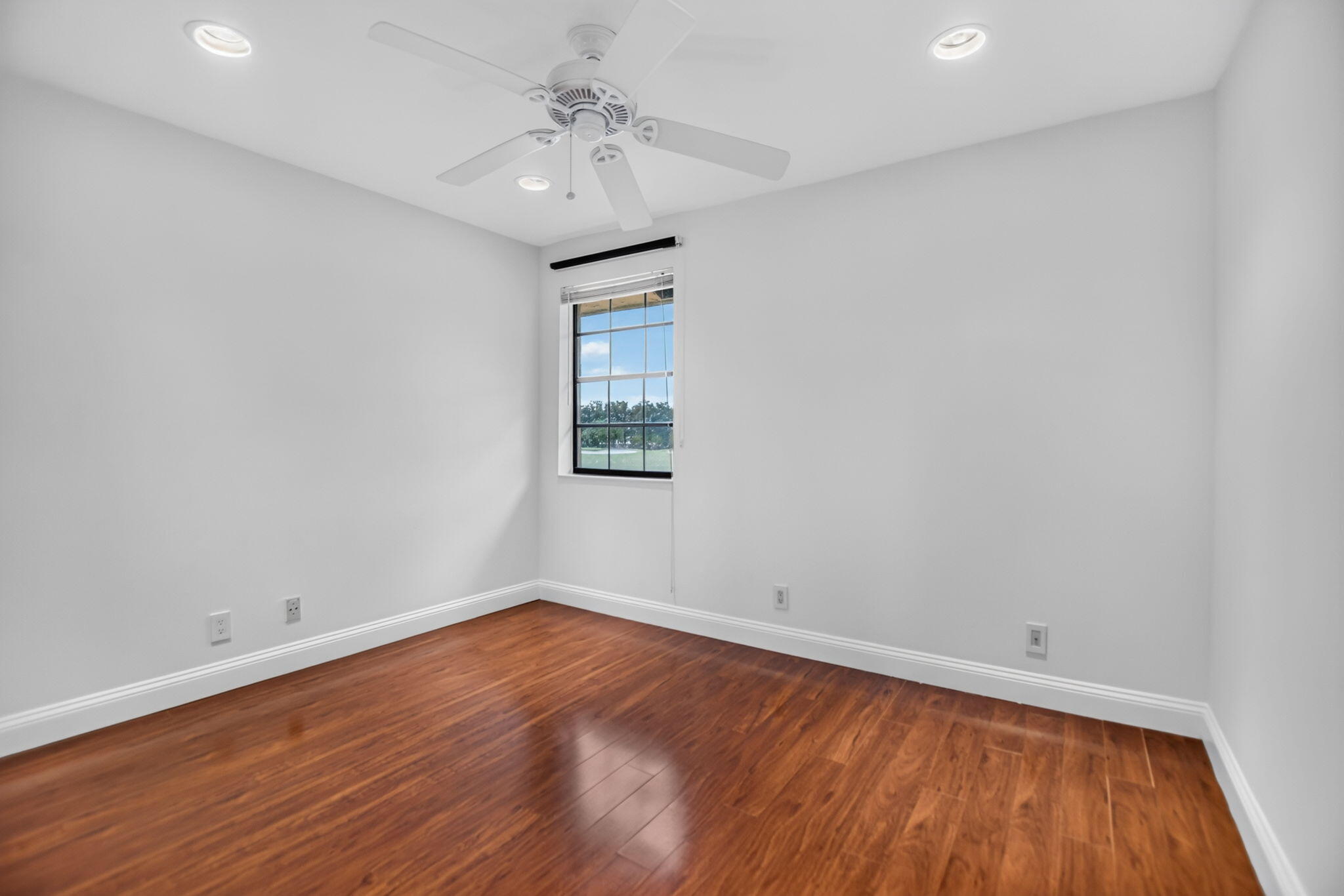 7756 La Mirada, Boca Raton FL 33433