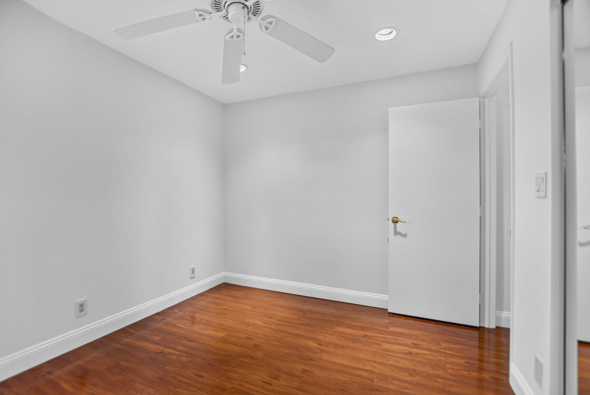 7756 La Mirada, Boca Raton FL 33433
