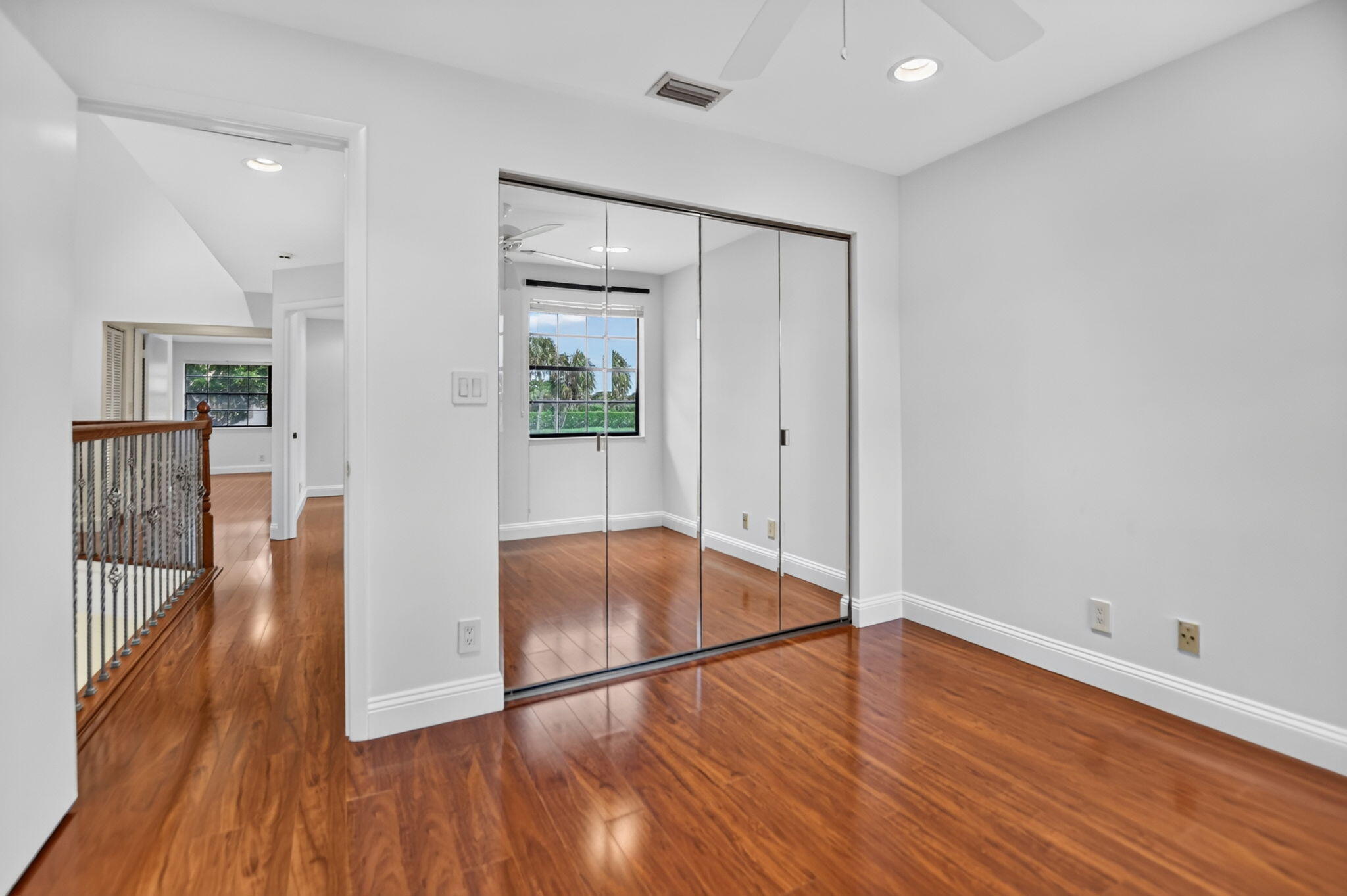 7756 La Mirada, Boca Raton FL 33433