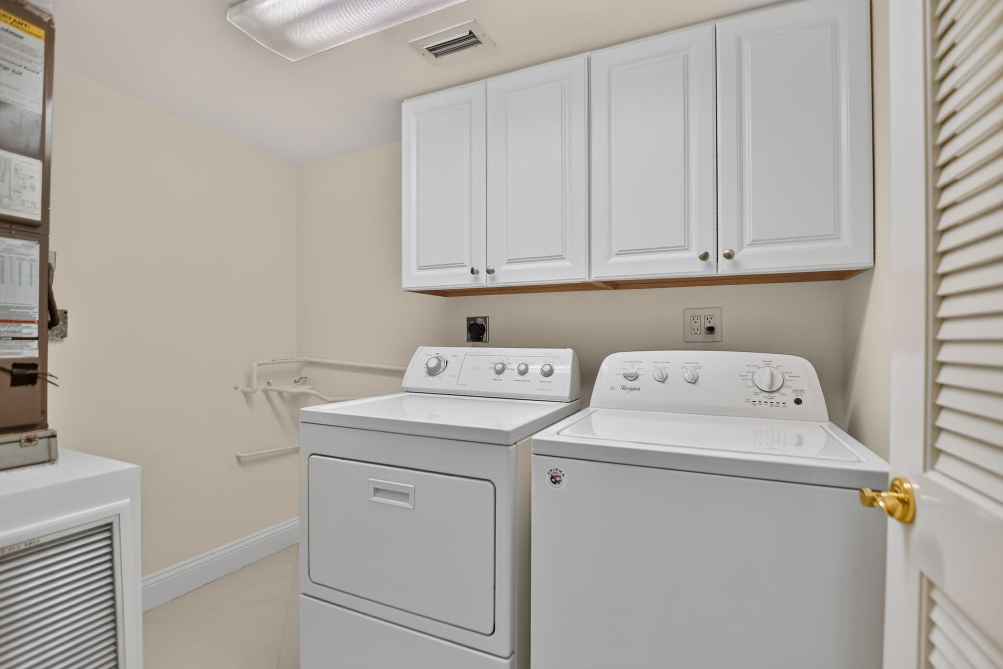 7756 La Mirada, Boca Raton FL 33433