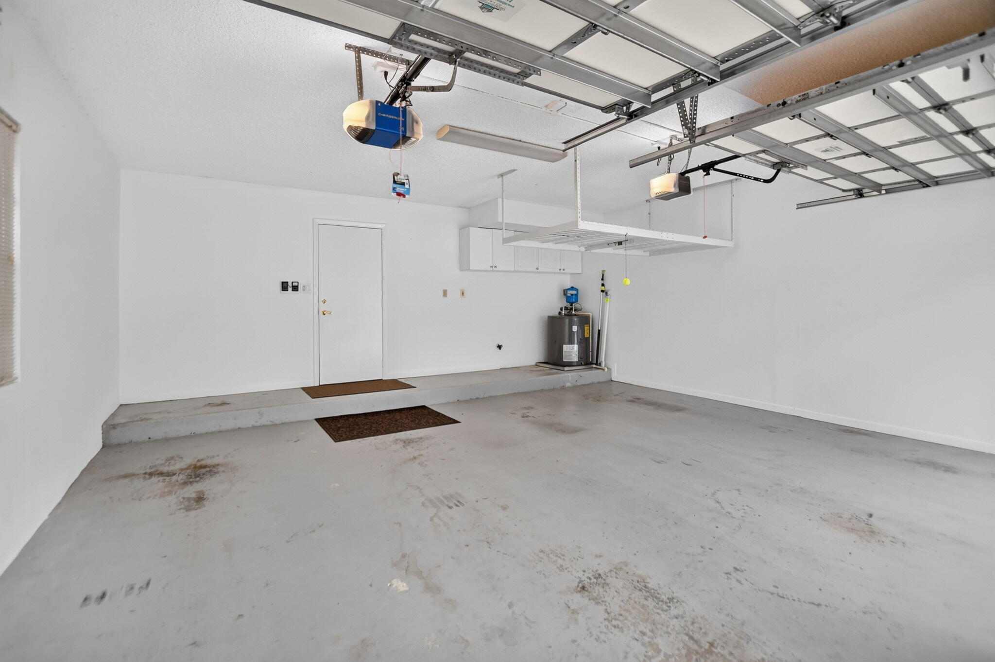 7756 La Mirada, Boca Raton FL 33433