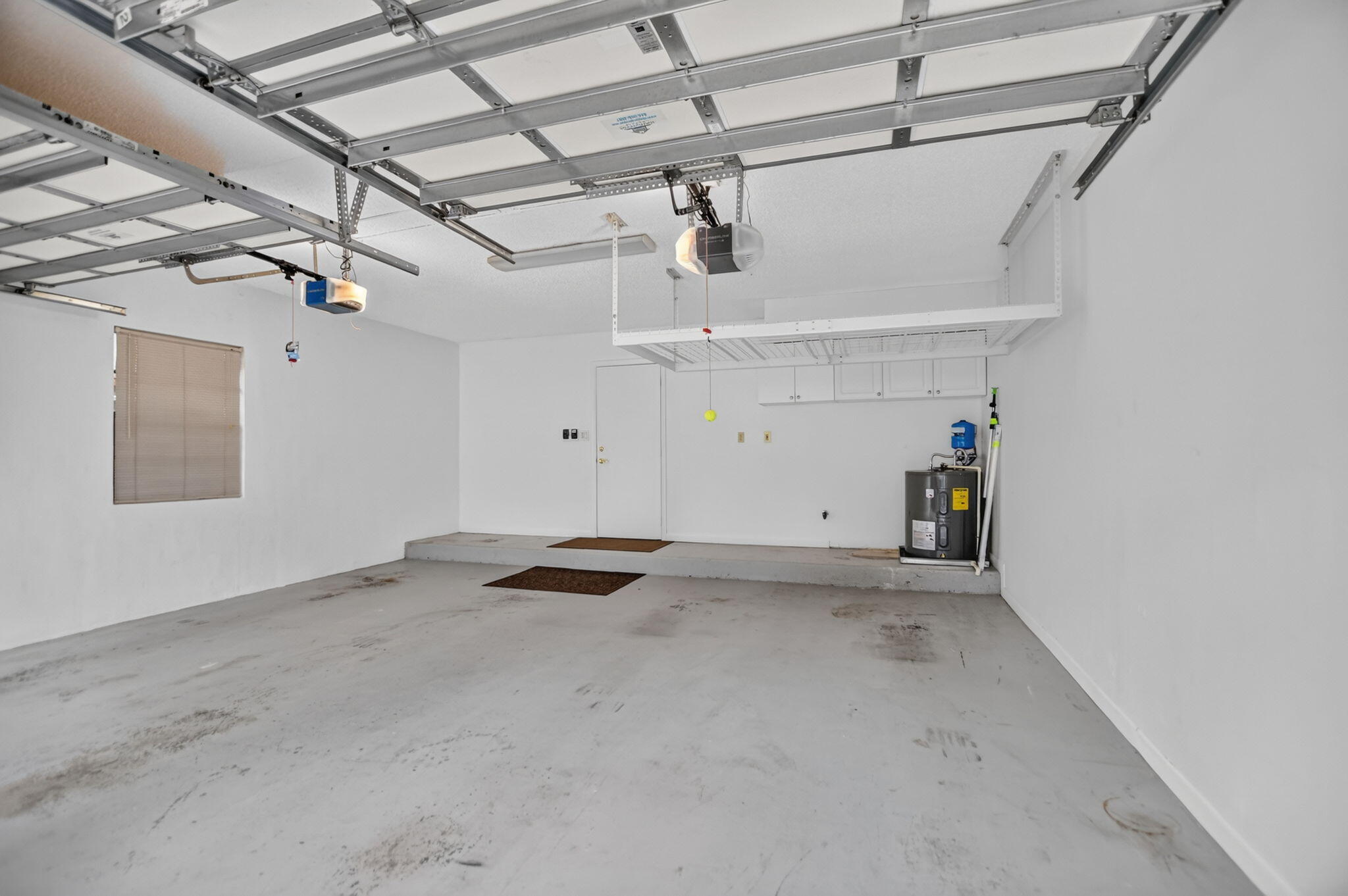7756 La Mirada, Boca Raton FL 33433