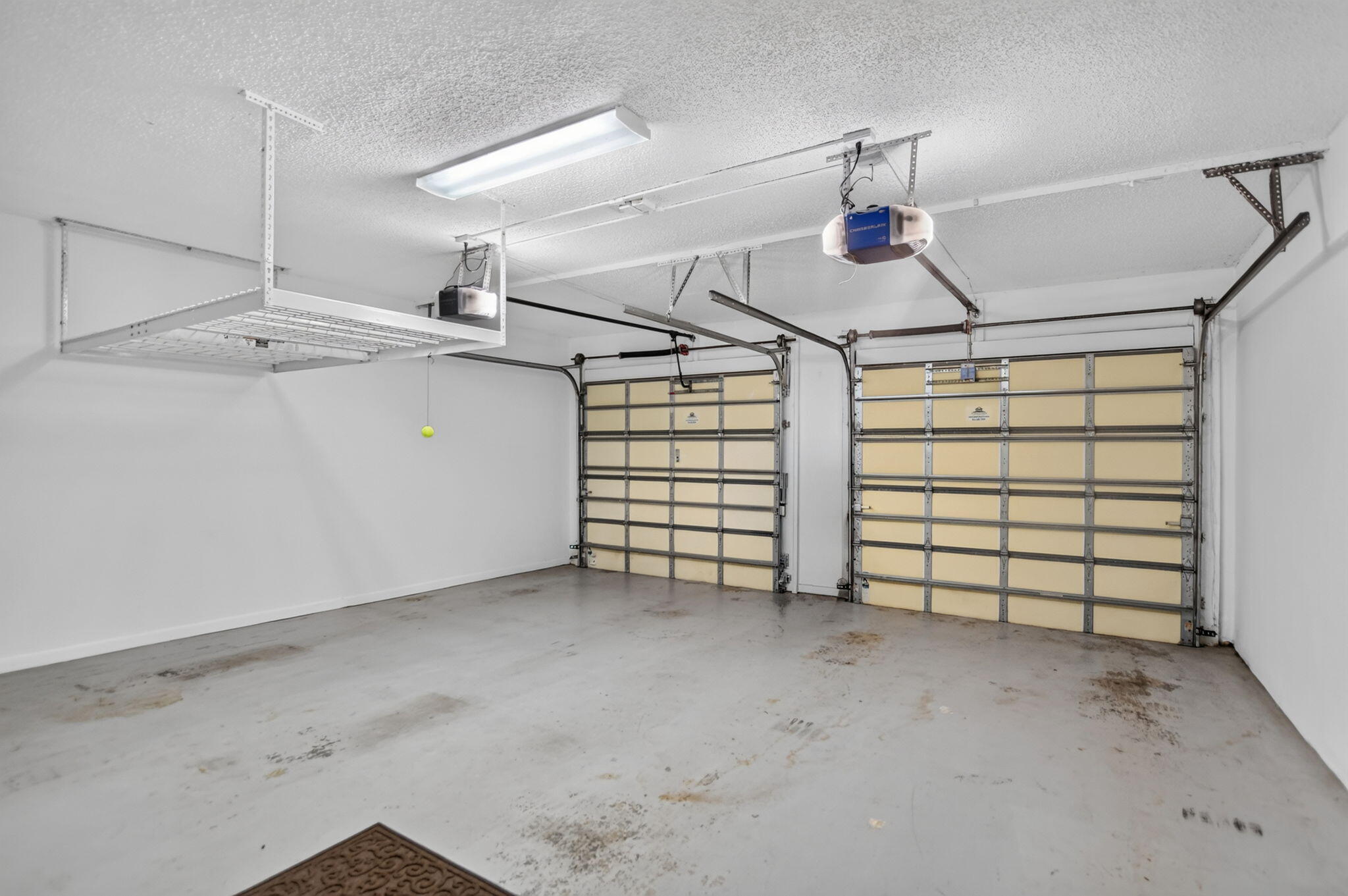 7756 La Mirada, Boca Raton FL 33433