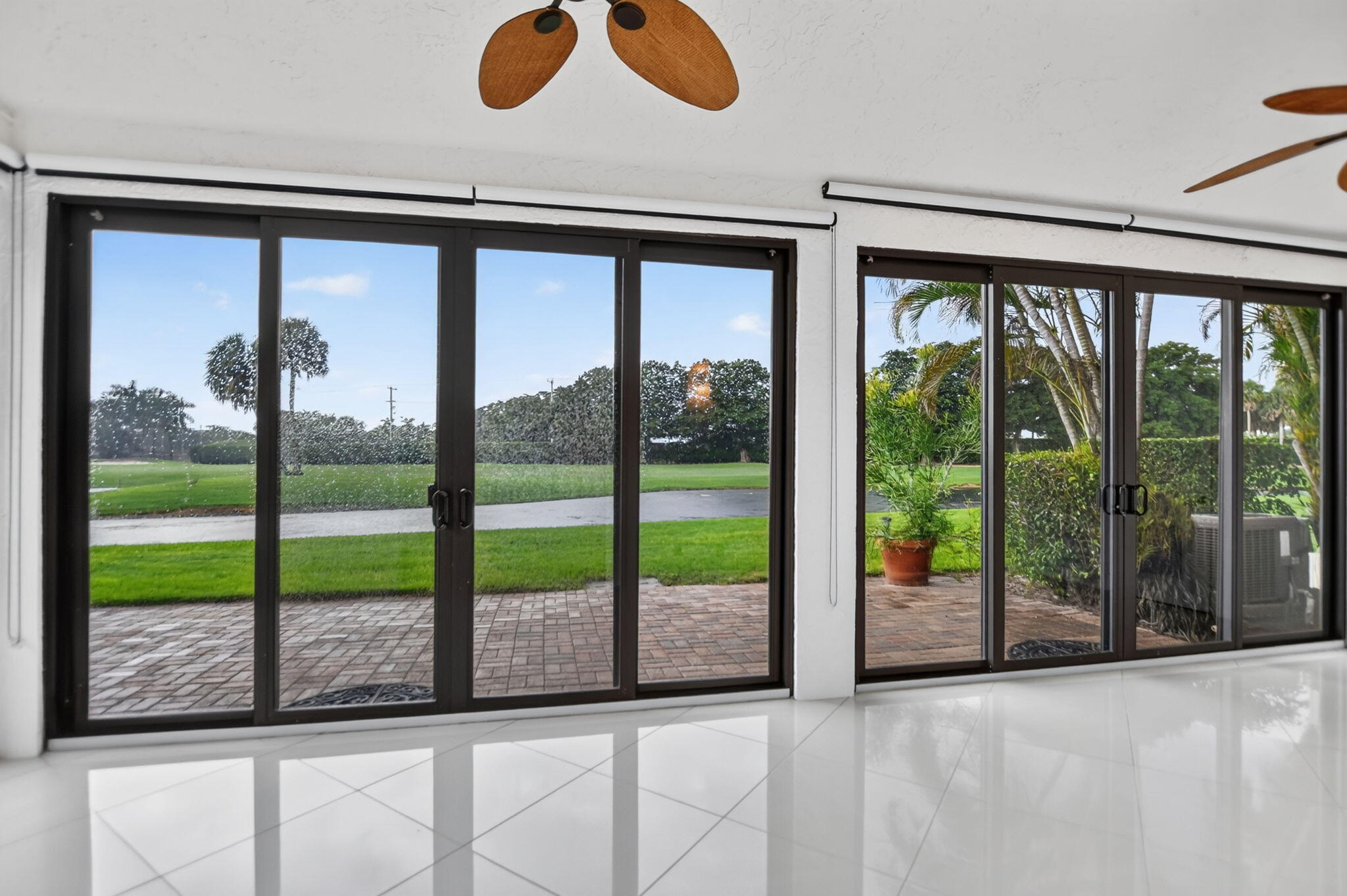 7756 La Mirada, Boca Raton FL 33433