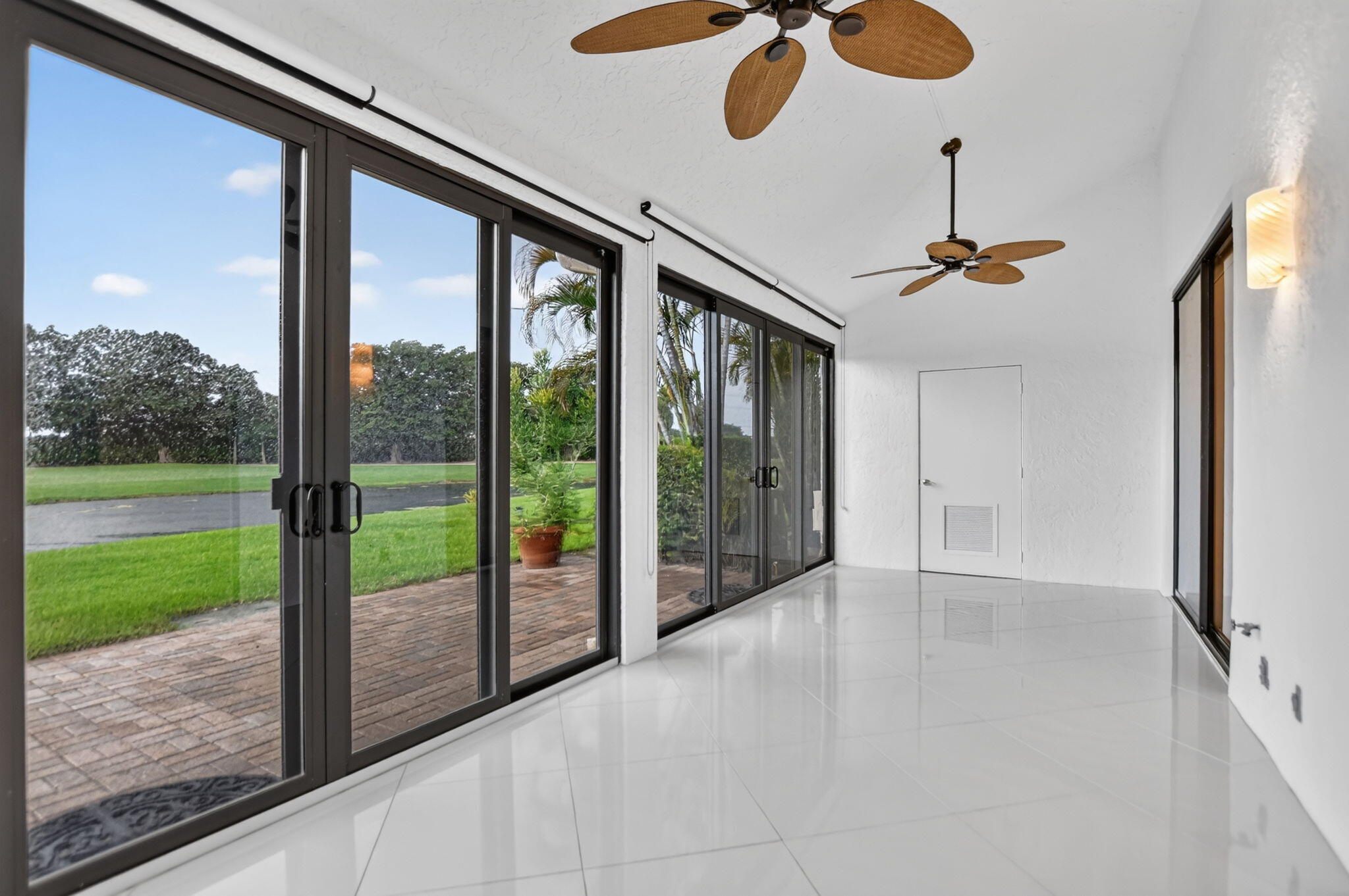 7756 La Mirada, Boca Raton FL 33433