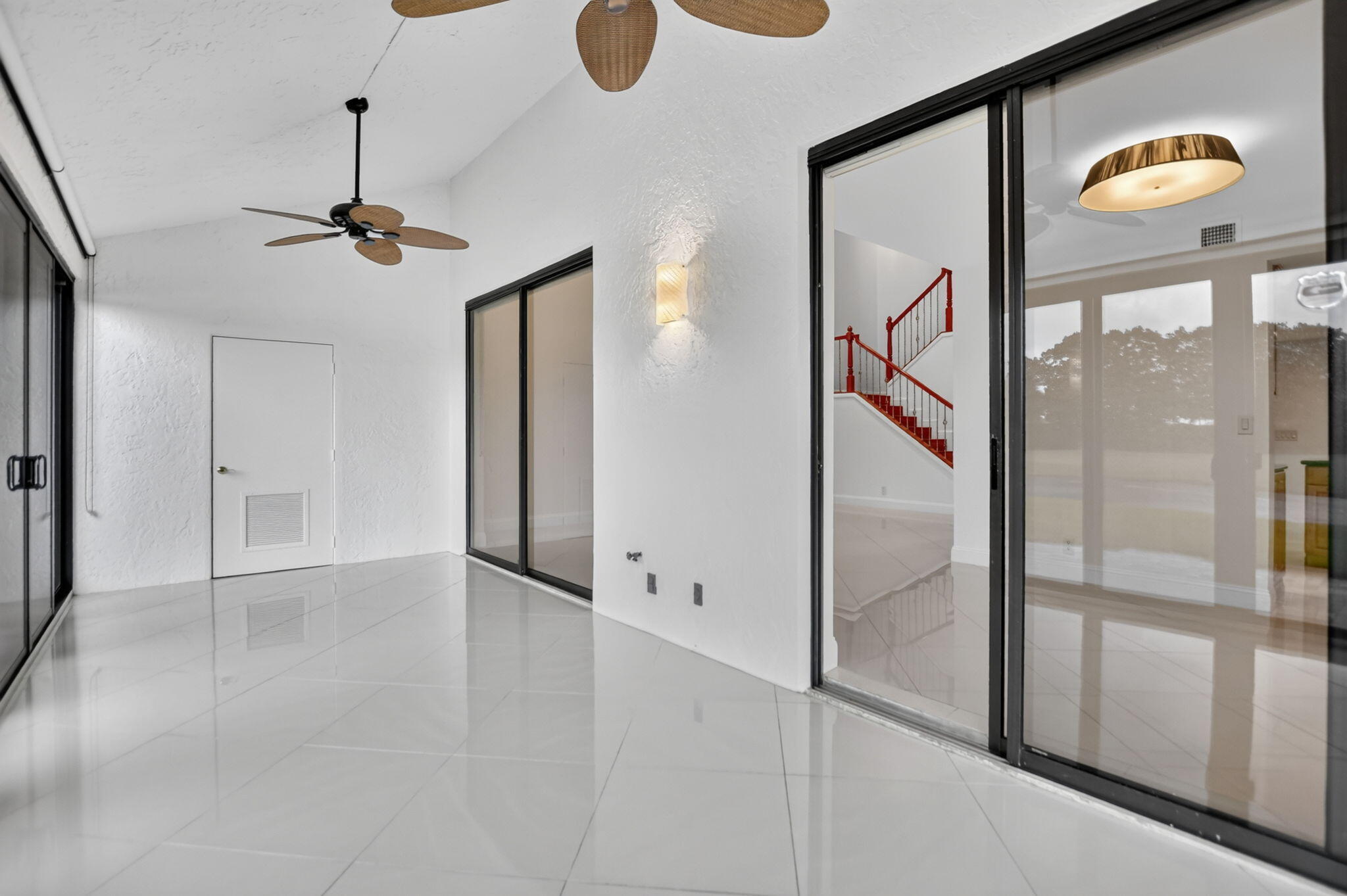 7756 La Mirada, Boca Raton FL 33433