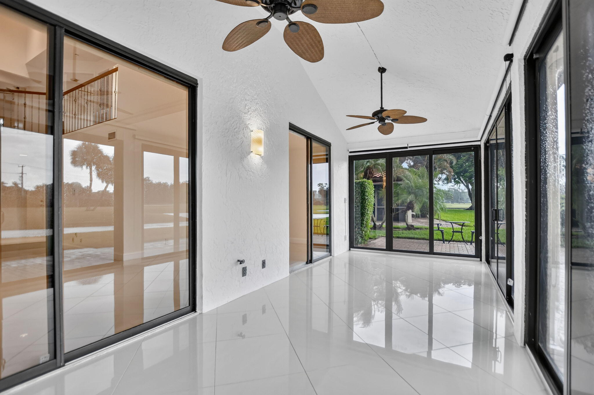 7756 La Mirada, Boca Raton FL 33433