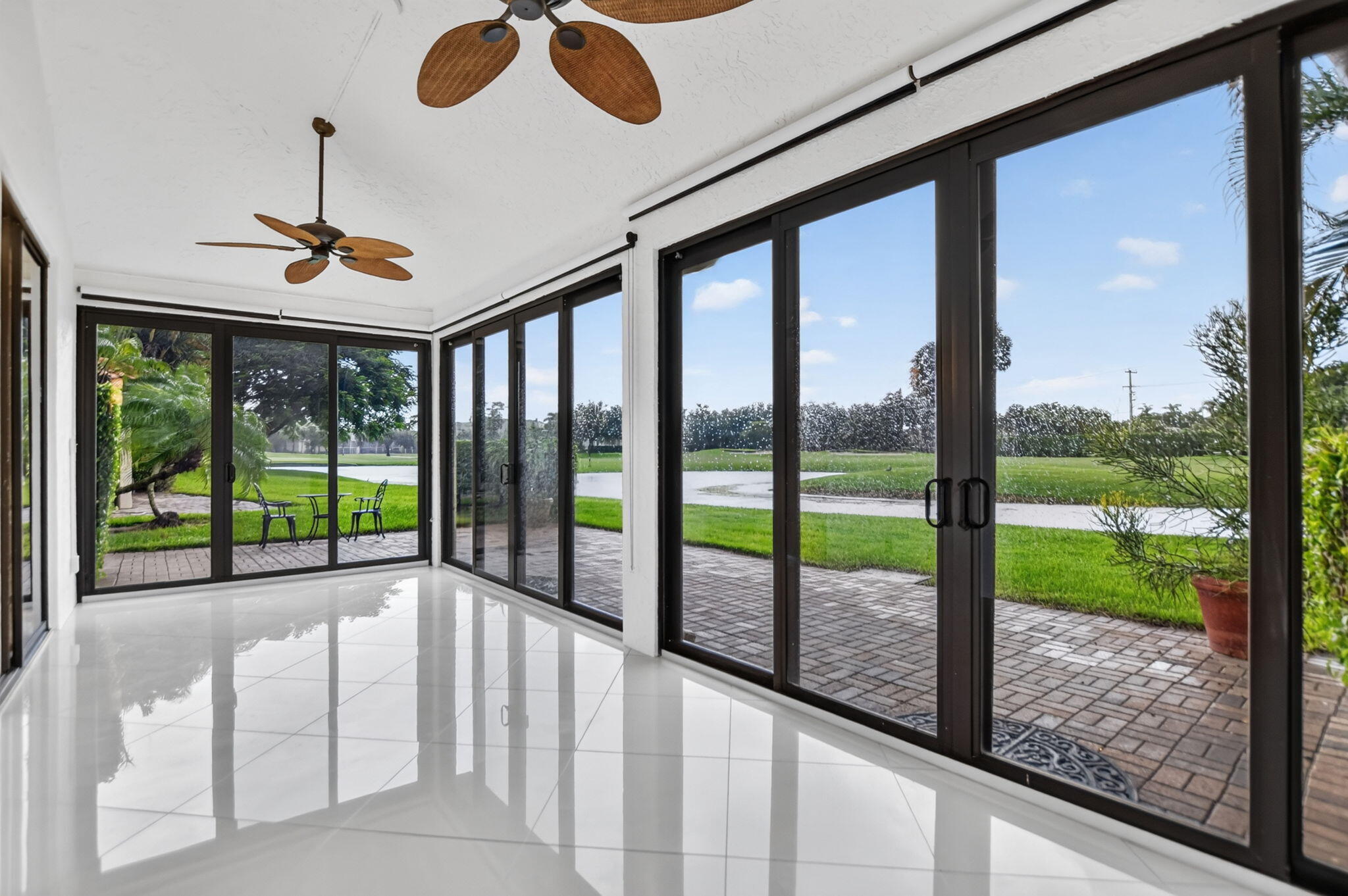 7756 La Mirada, Boca Raton FL 33433