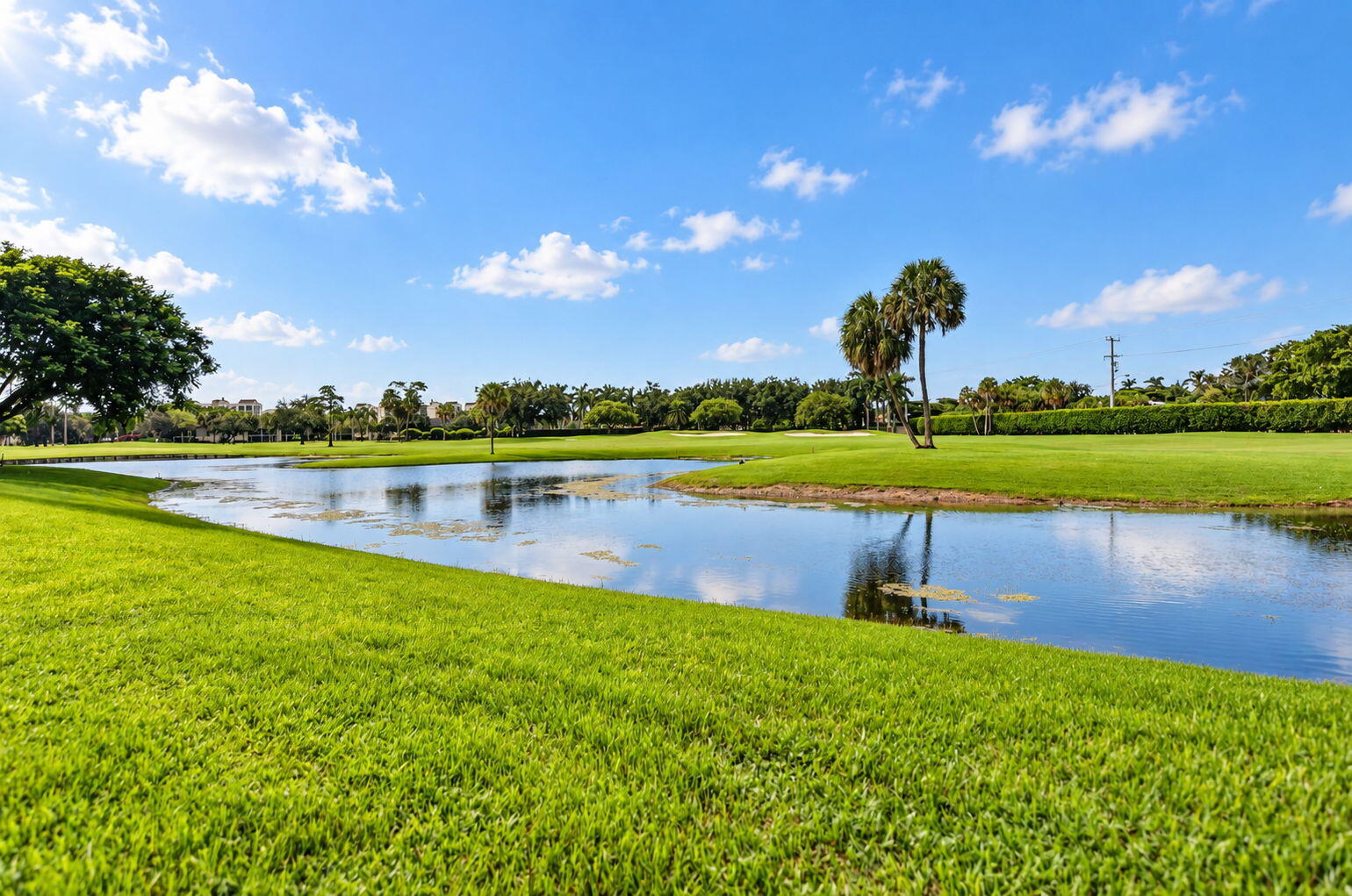 7756 La Mirada, Boca Raton FL 33433