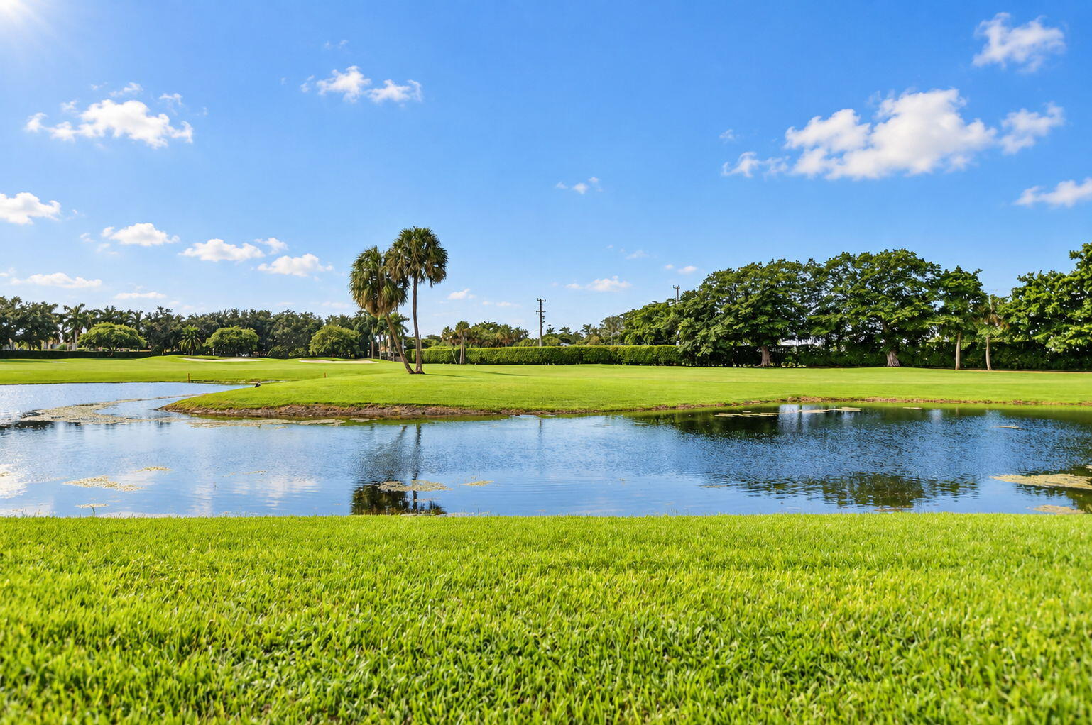 7756 La Mirada, Boca Raton FL 33433
