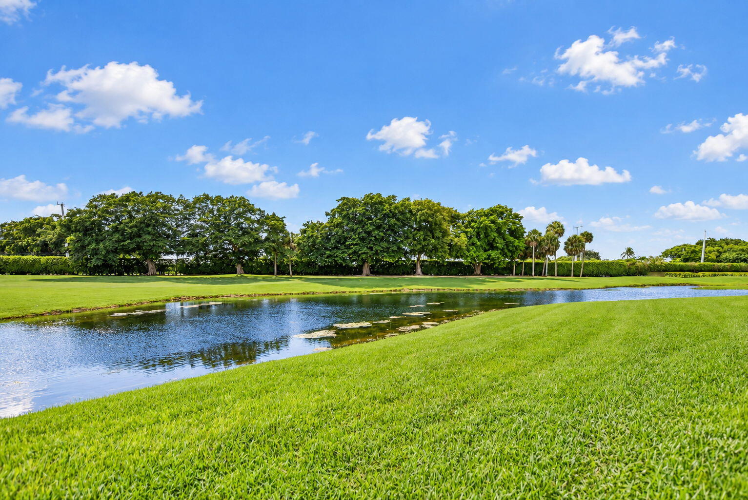 7756 La Mirada, Boca Raton FL 33433