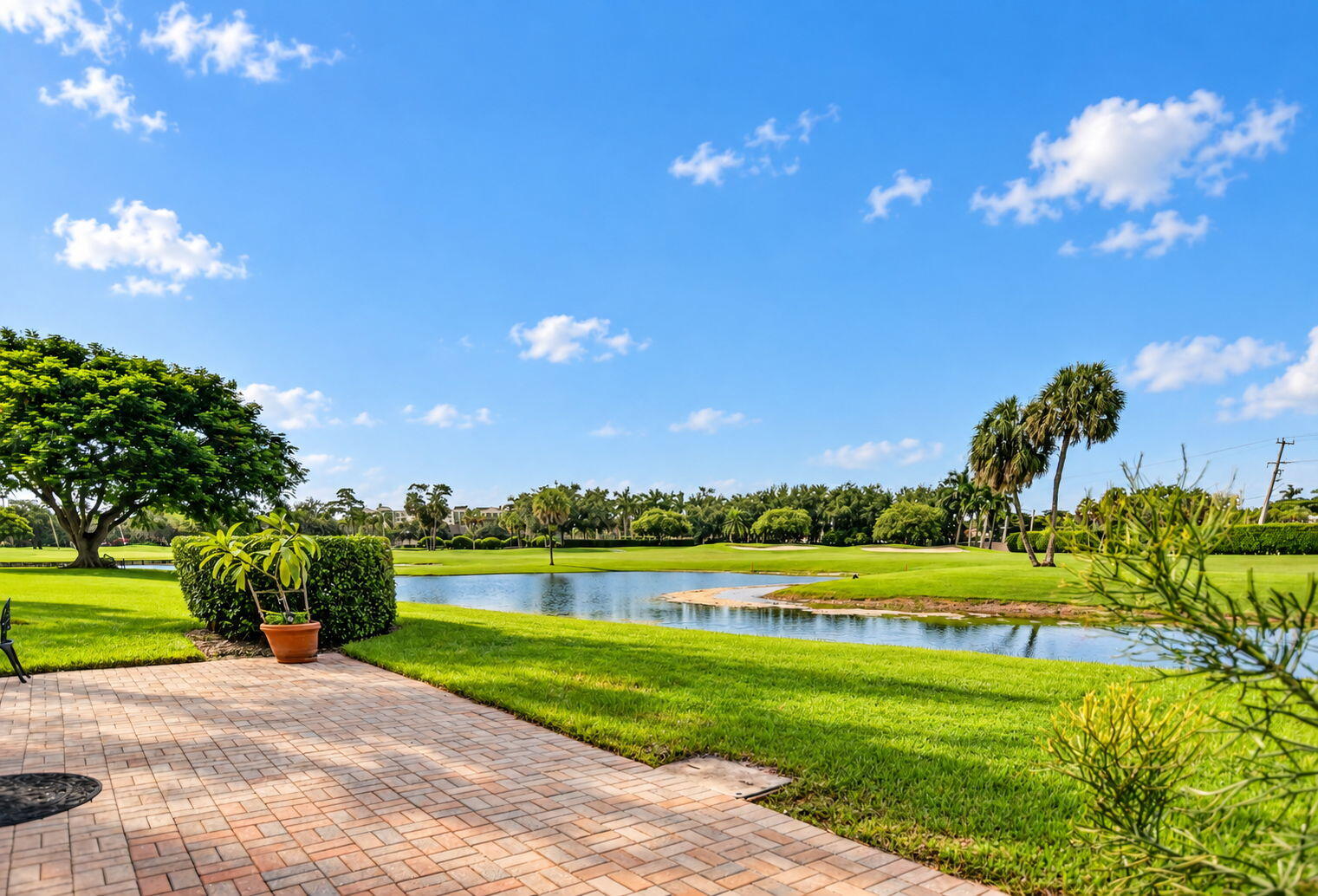7756 La Mirada, Boca Raton FL 33433