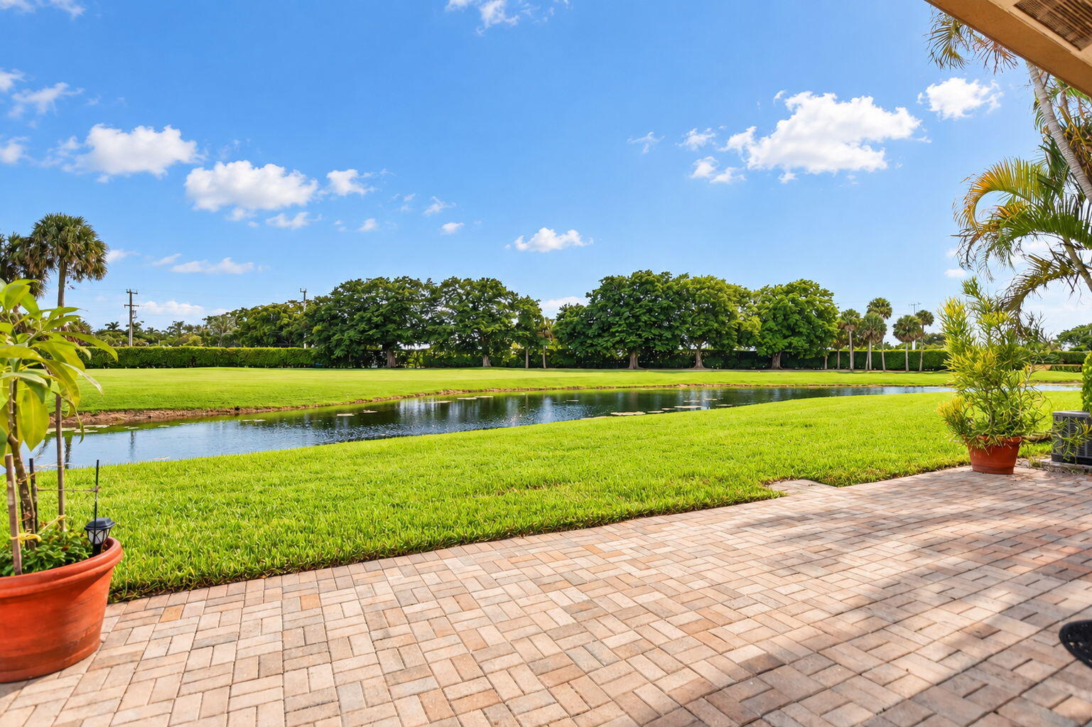 7756 La Mirada, Boca Raton FL 33433