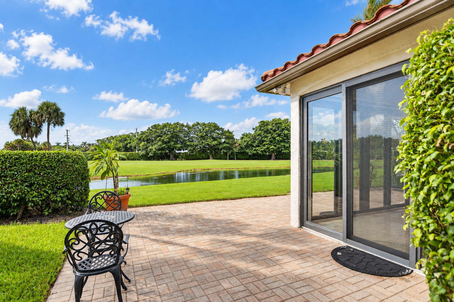 7756 La Mirada, Boca Raton FL 33433