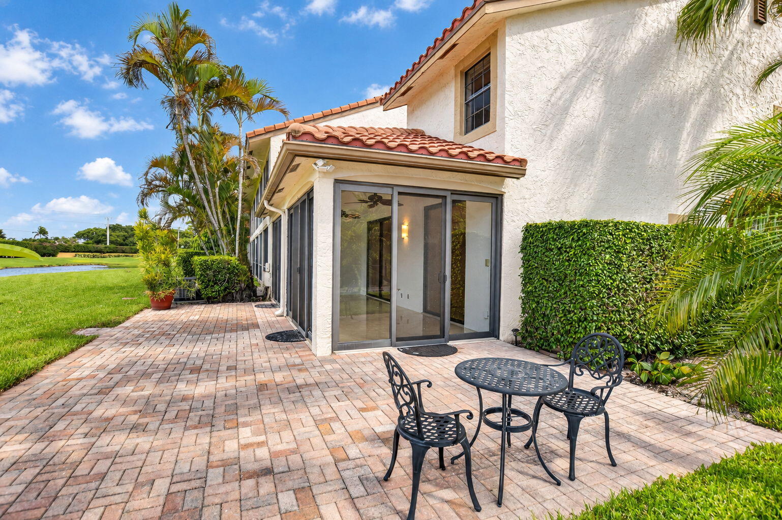 7756 La Mirada, Boca Raton FL 33433