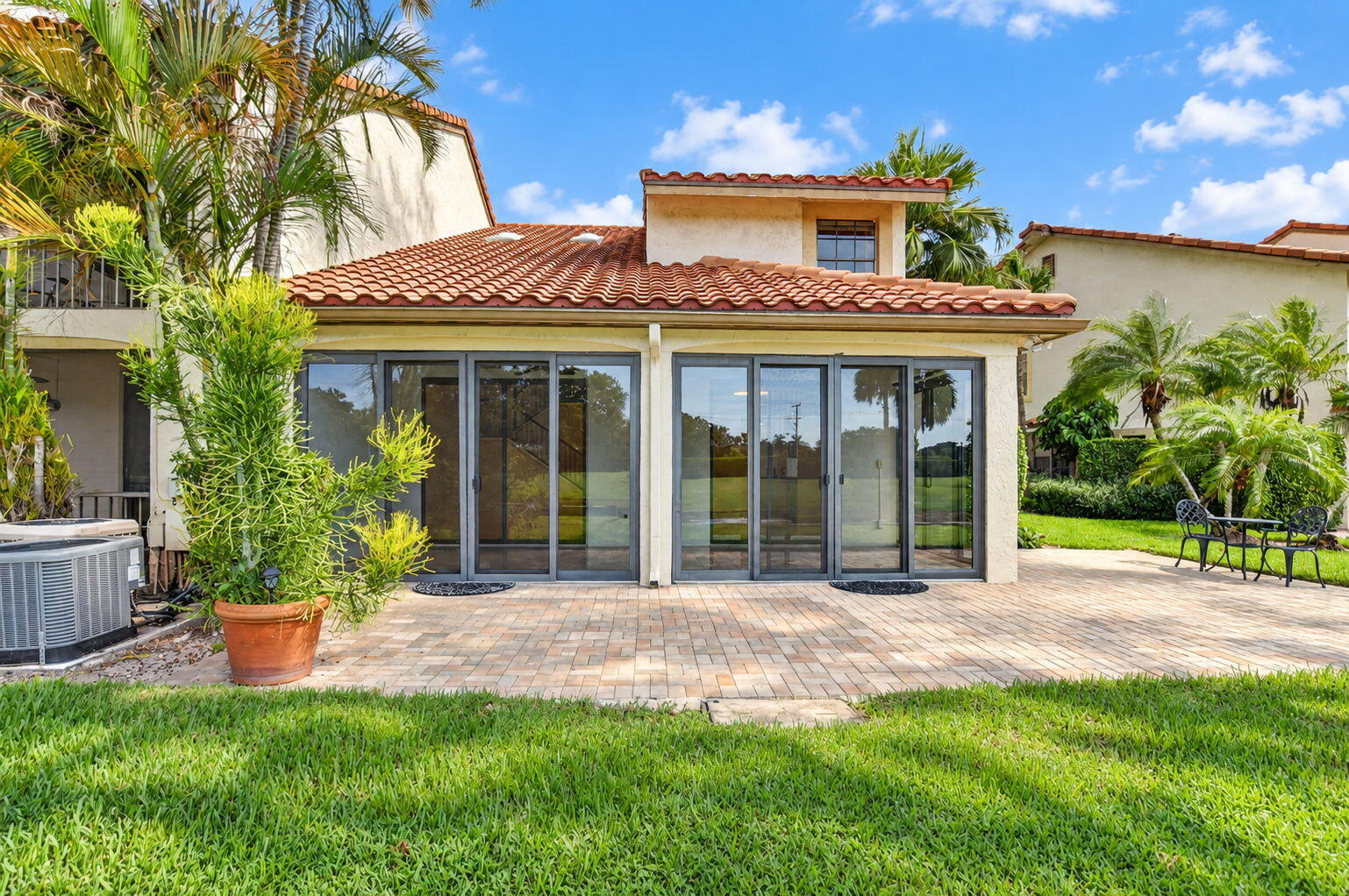 7756 La Mirada, Boca Raton FL 33433