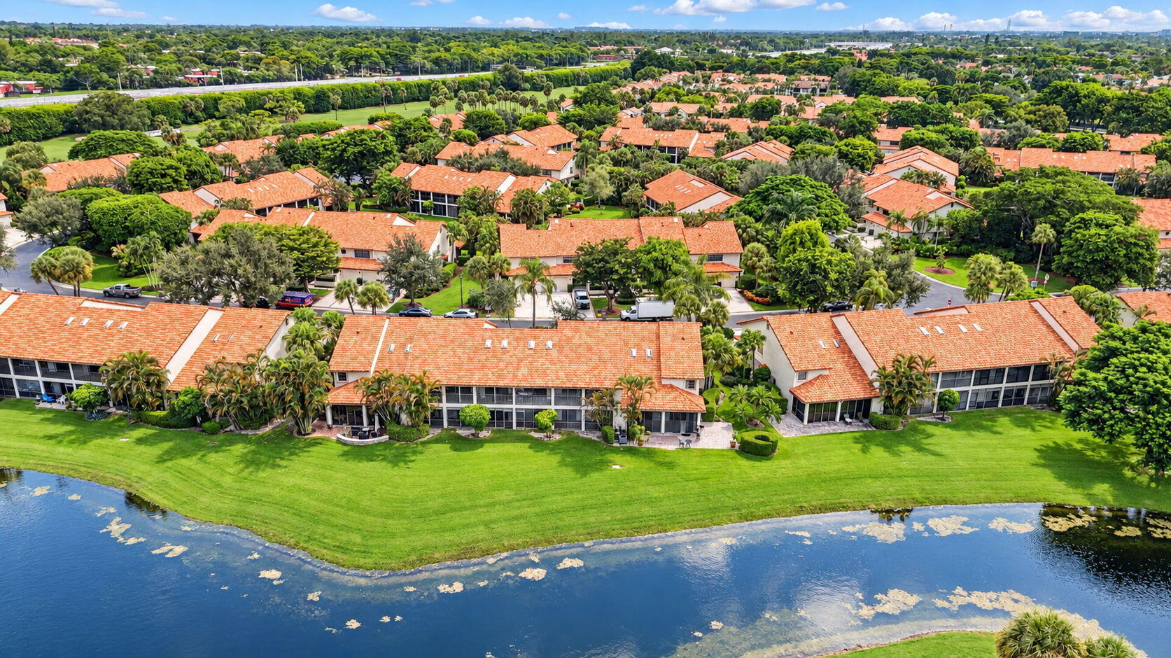 7756 La Mirada, Boca Raton FL 33433