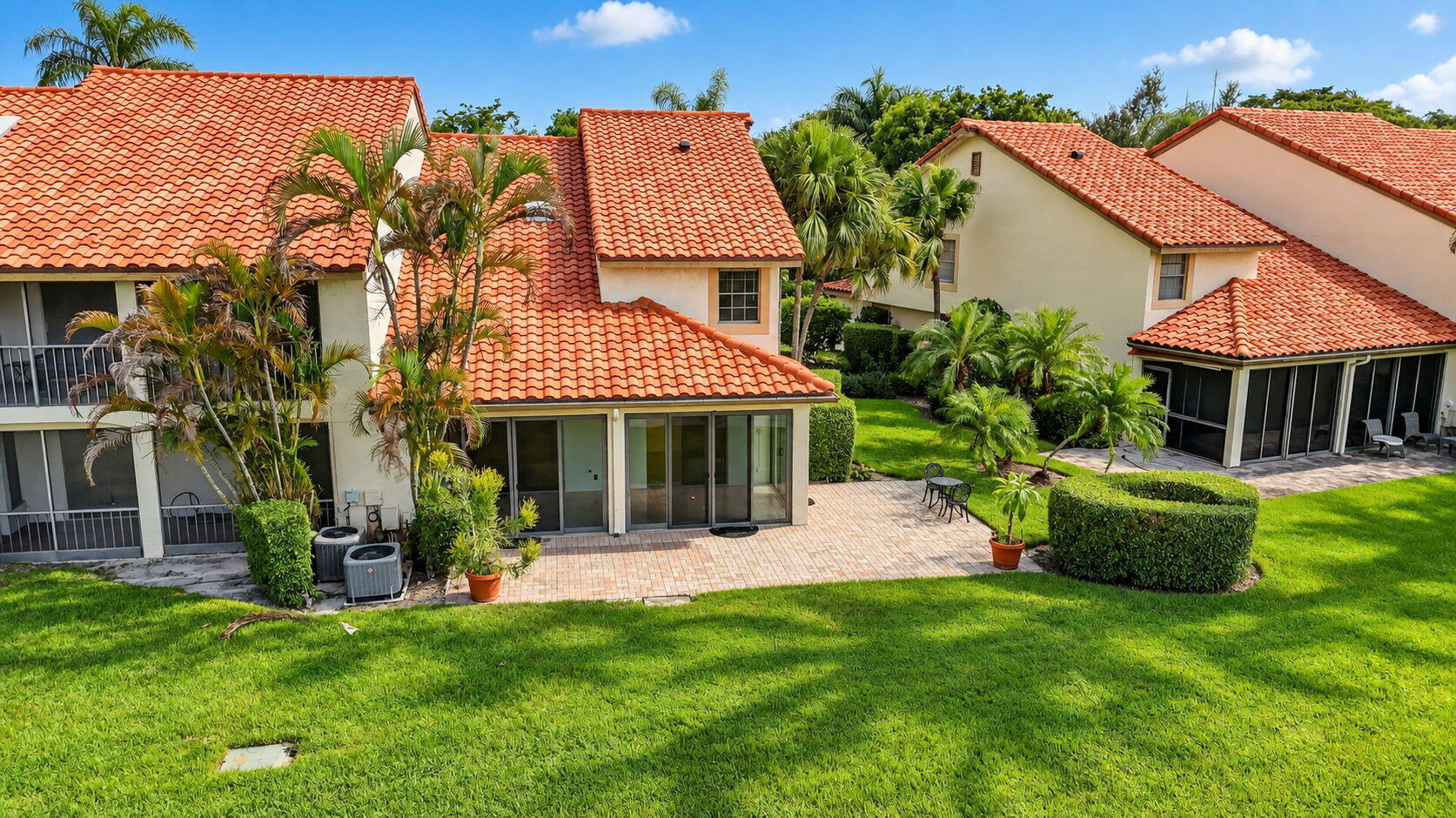 7756 La Mirada, Boca Raton FL 33433