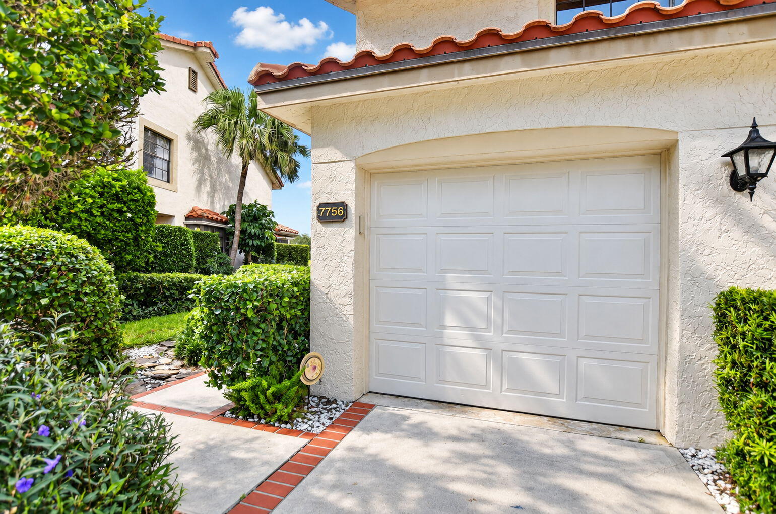 7756 La Mirada, Boca Raton FL 33433