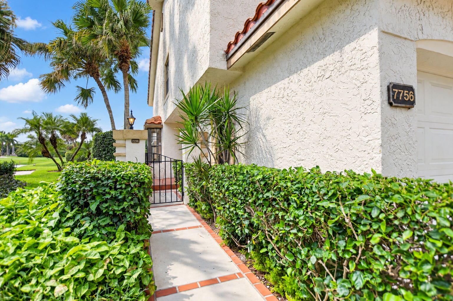7756 La Mirada, Boca Raton FL 33433