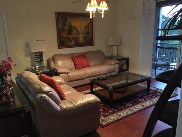 11750 Saint Andrews #205, Wellington FL 33414