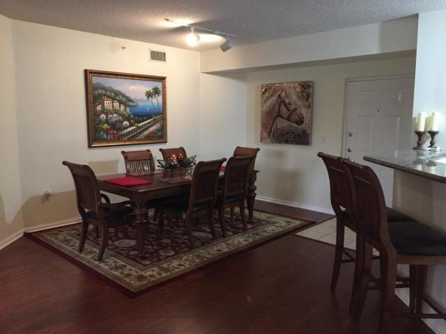11750 Saint Andrews #205, Wellington FL 33414