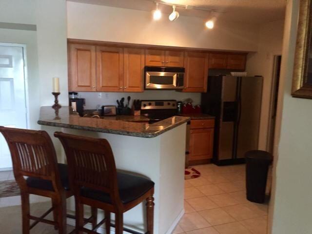 11750 Saint Andrews #205, Wellington FL 33414