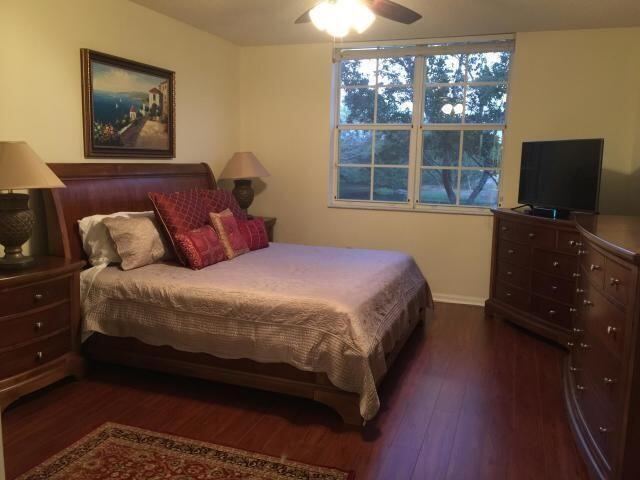 11750 Saint Andrews #205, Wellington FL 33414