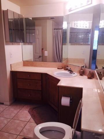 11750 Saint Andrews #205, Wellington FL 33414