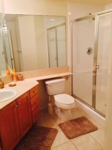 11750 Saint Andrews #205, Wellington FL 33414