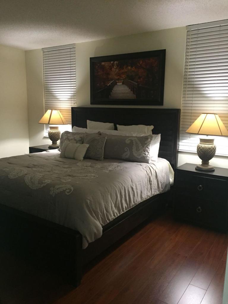 11720 SAINT ANDREWS #208, Wellington FL 33414