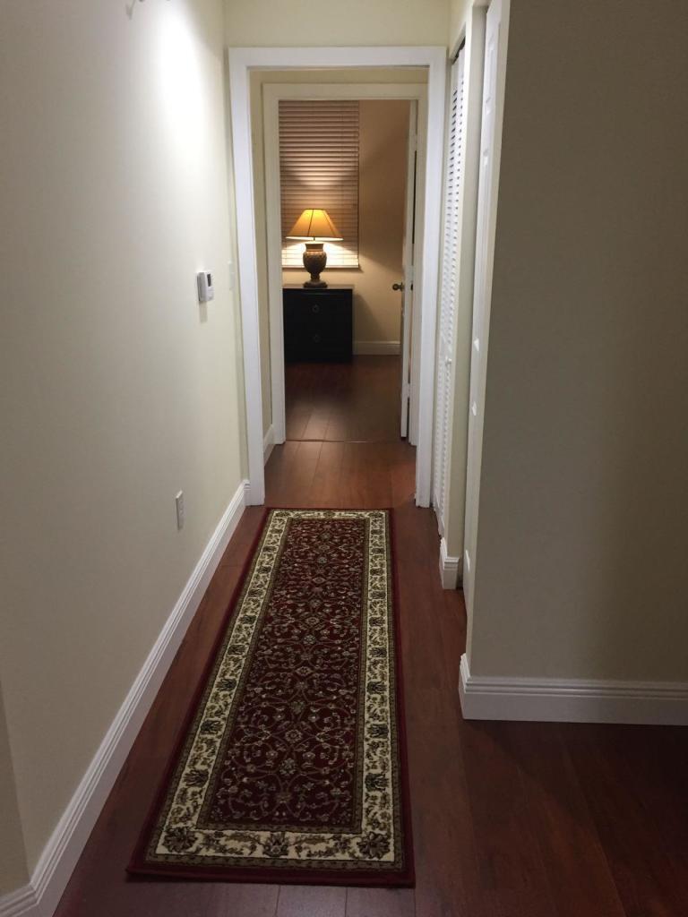 11720 SAINT ANDREWS #208, Wellington FL 33414