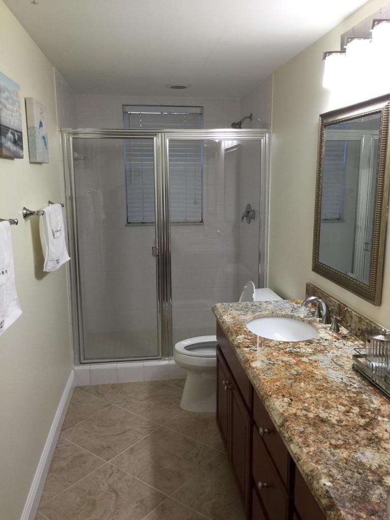 11720 SAINT ANDREWS #208, Wellington FL 33414