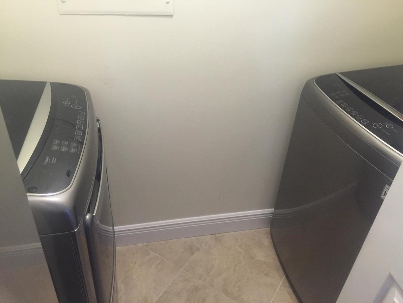 11720 SAINT ANDREWS #208, Wellington FL 33414